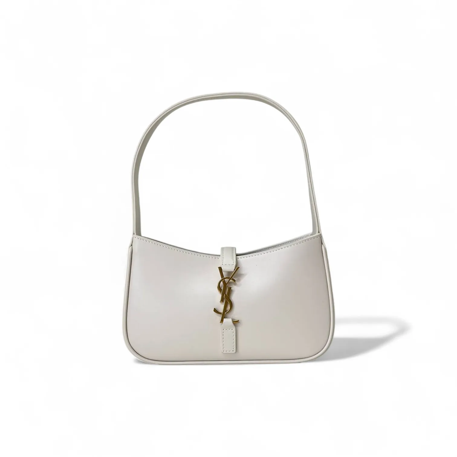 Сумка YSL (16 см)