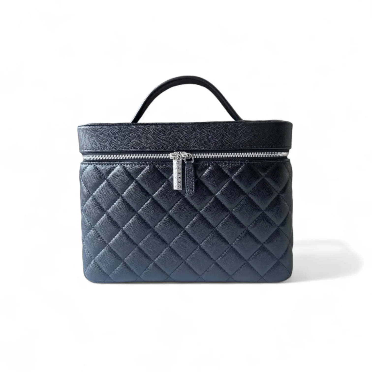 Сумка CHANEL (20 см)