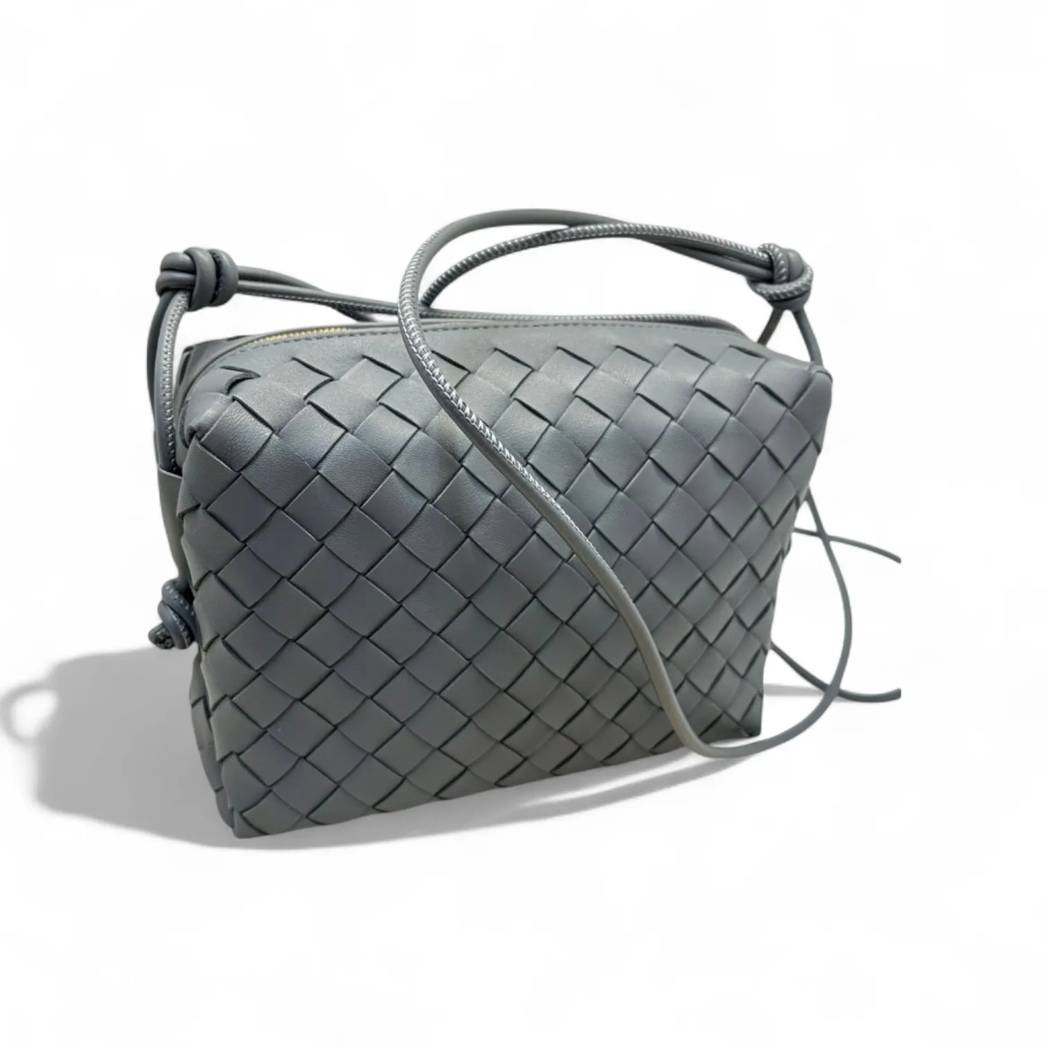 Сумка BOTTEGA VENETA (22 см)