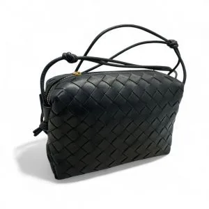 Сумка BOTTEGA VENETA (22 см)