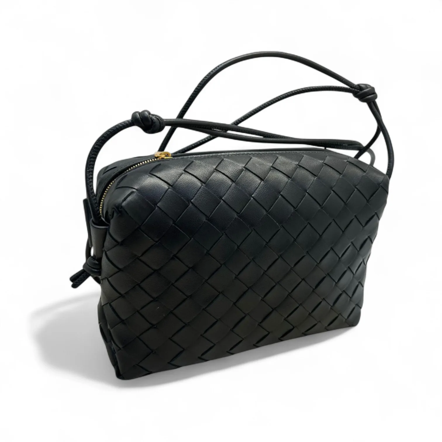 Сумка BOTTEGA VENETA (22 см)