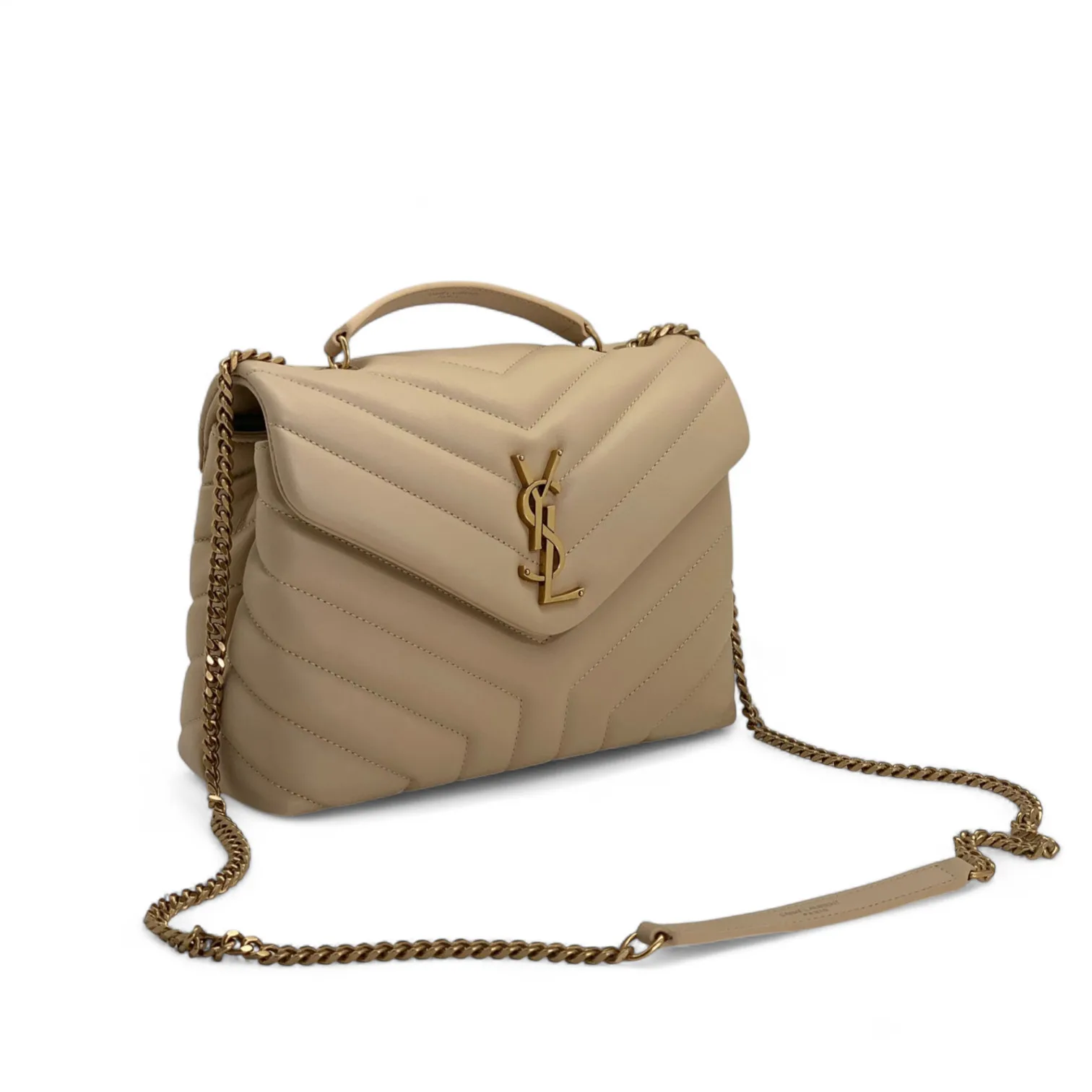 Сумка YSL (23 см)