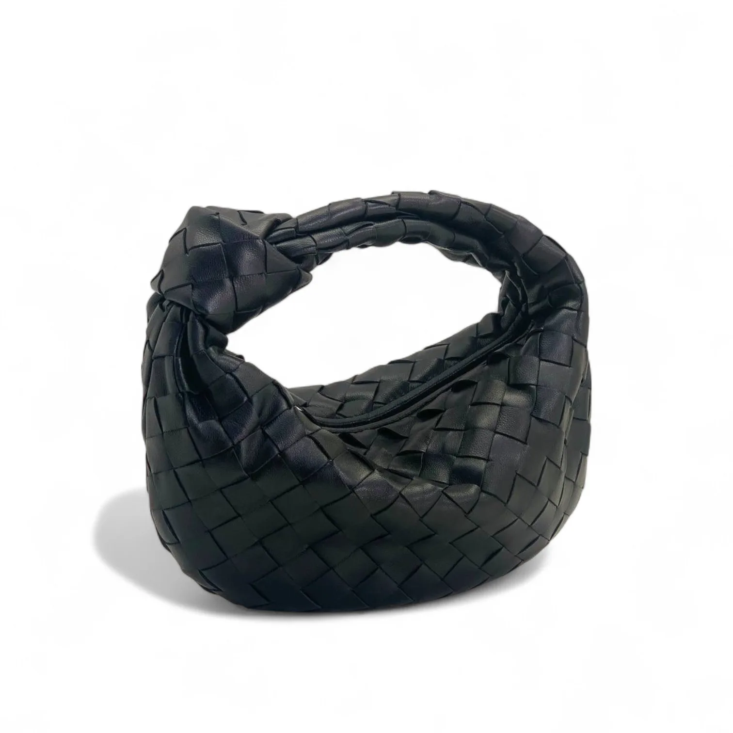Сумка BOTTEGA VENETA (23 см)