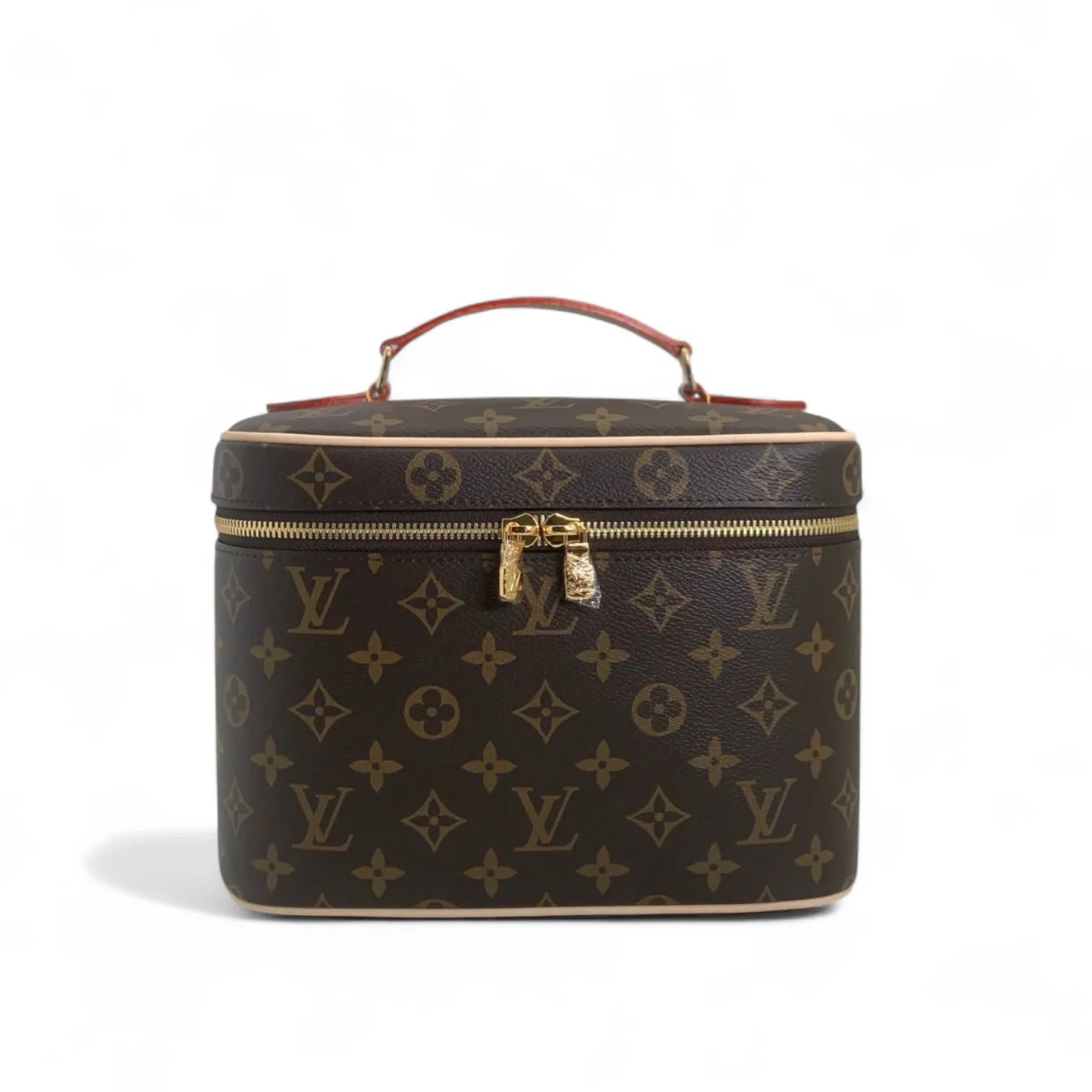 Косметичка LOUIS VUITTON (24 см)