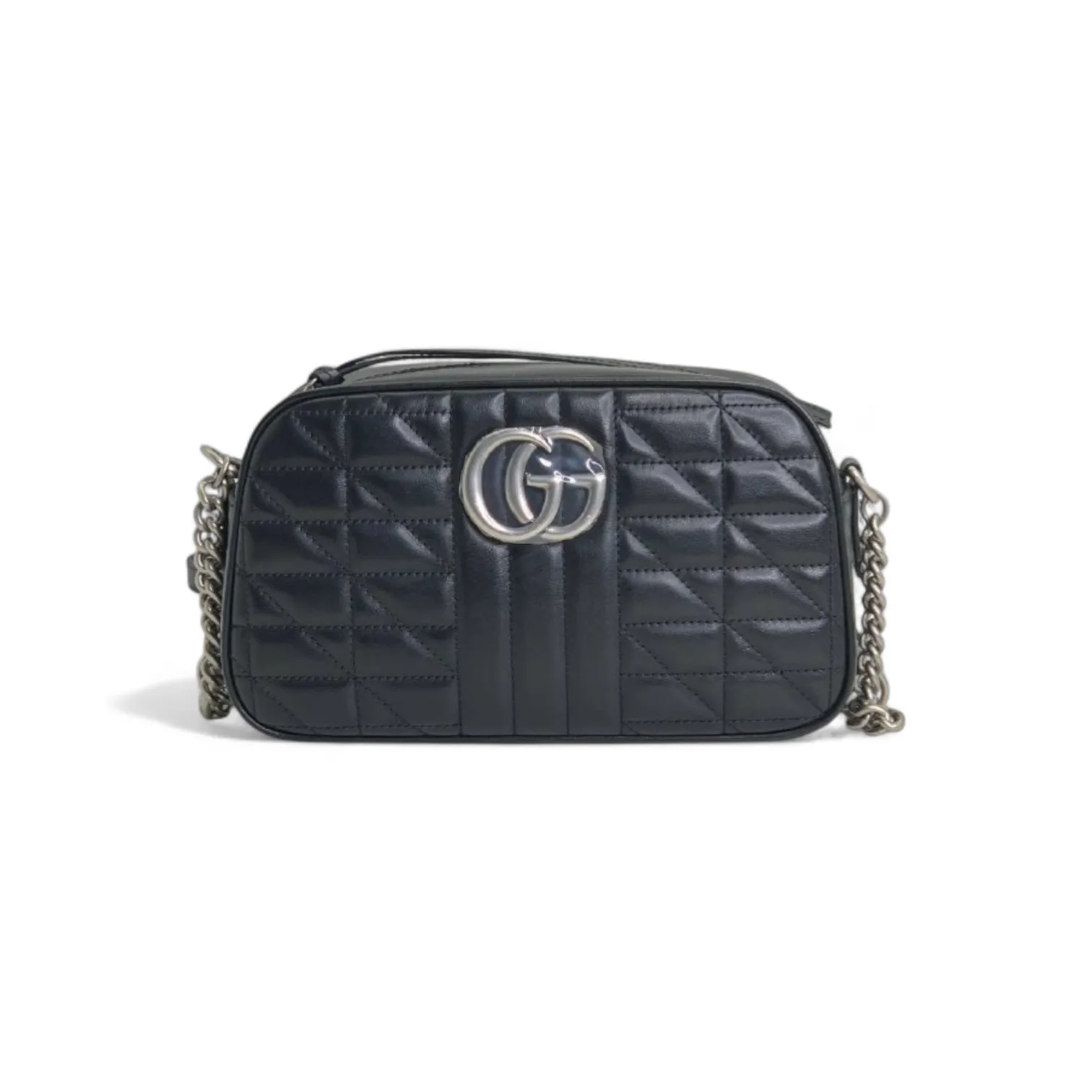 Сумка GUCCI (25 см)