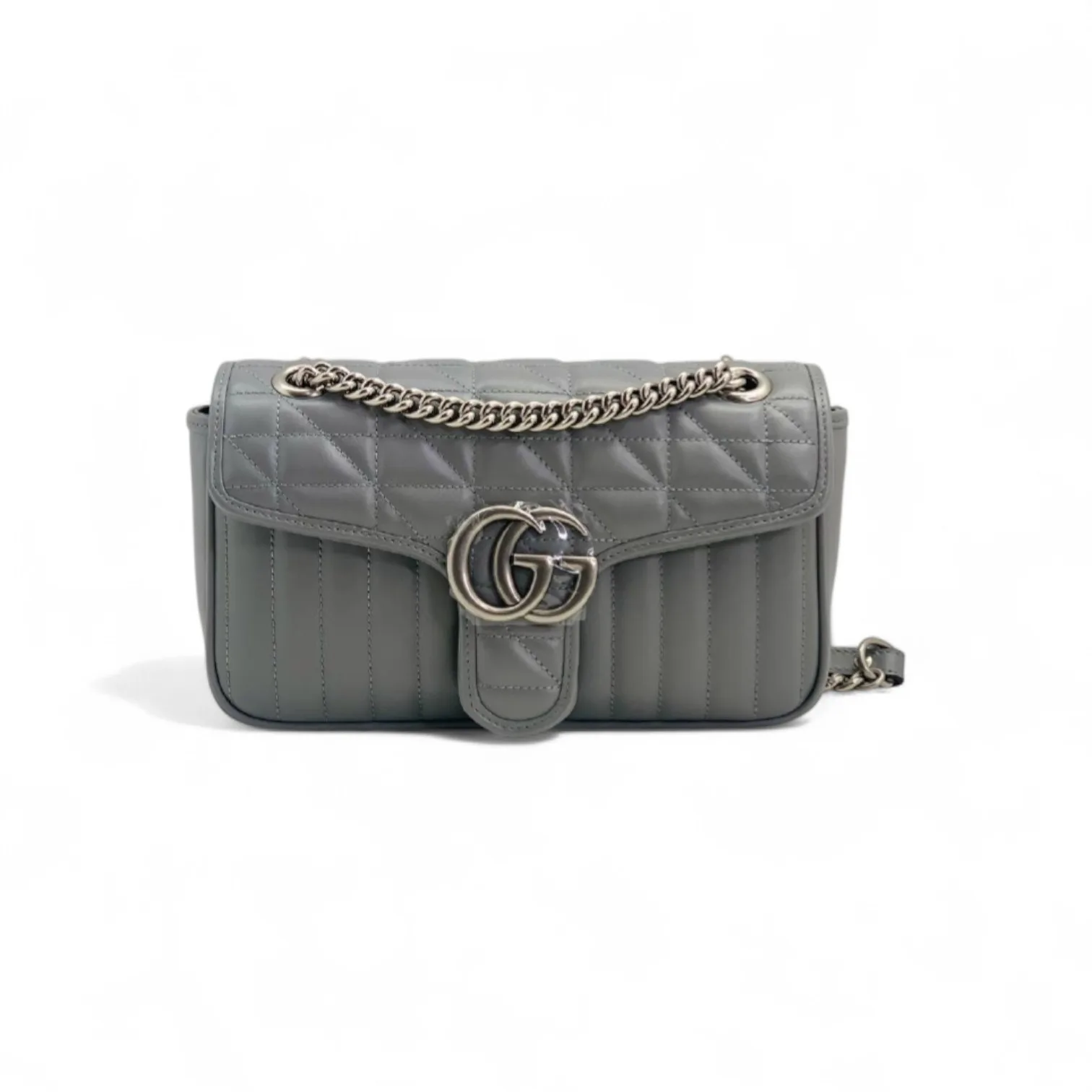 Сумка GUCCI (25 см)