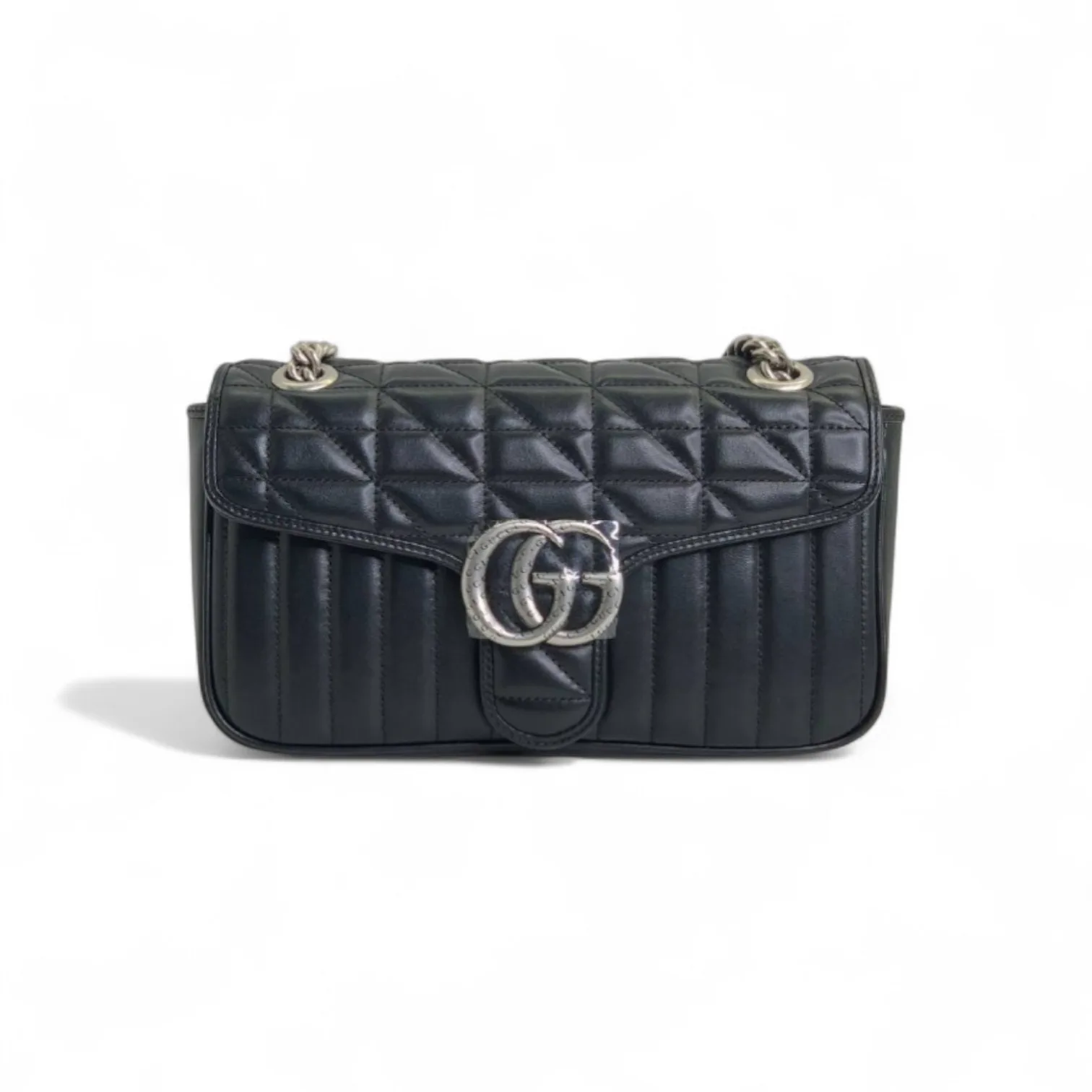 Сумка GUCCI (25 см)