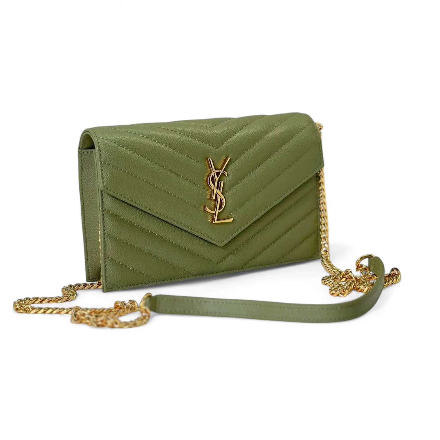 Сумка YSL (19 см)
