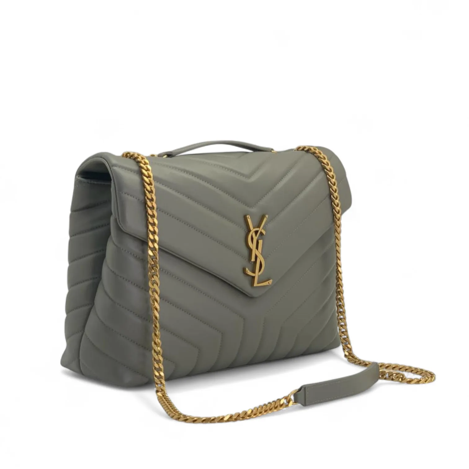 Сумка YSL (31 см)