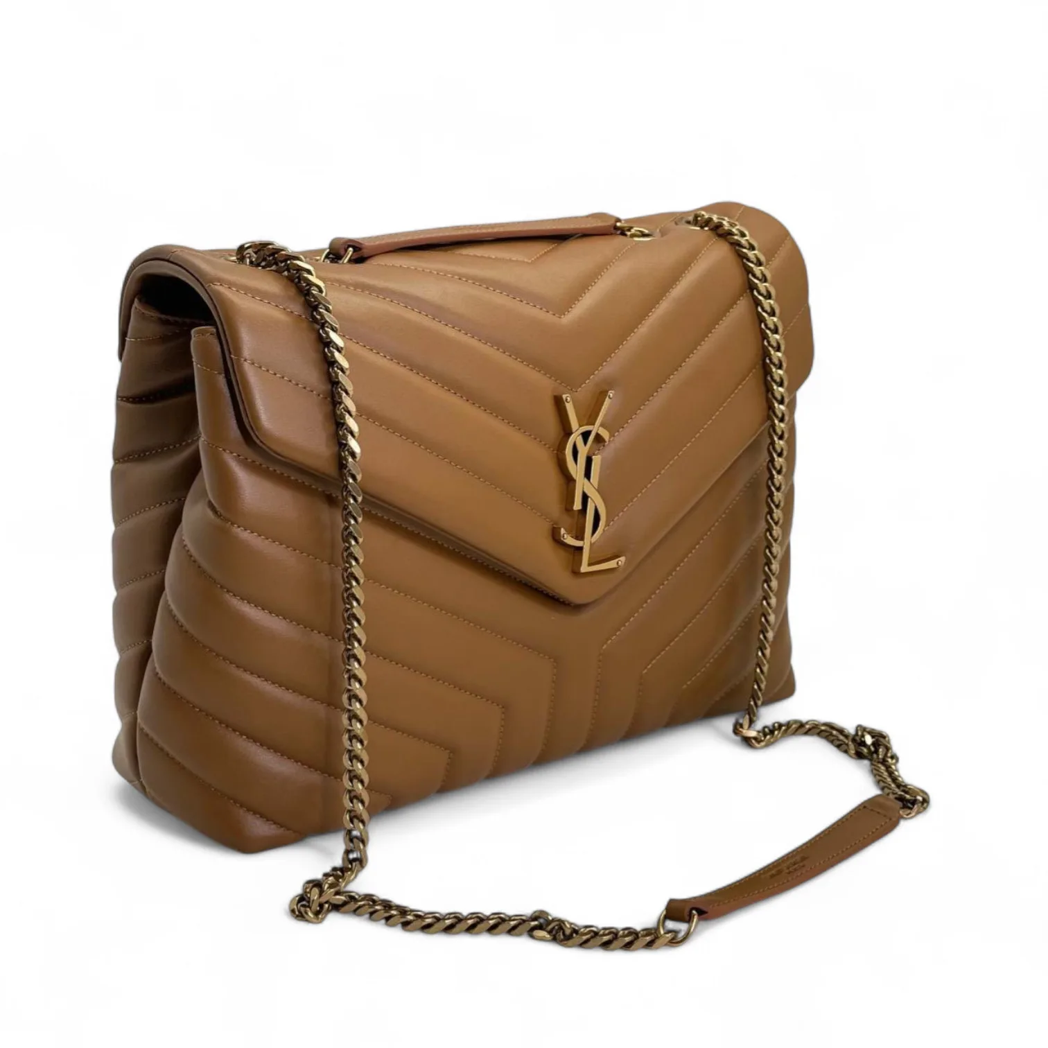 Сумка YSL (31 см)