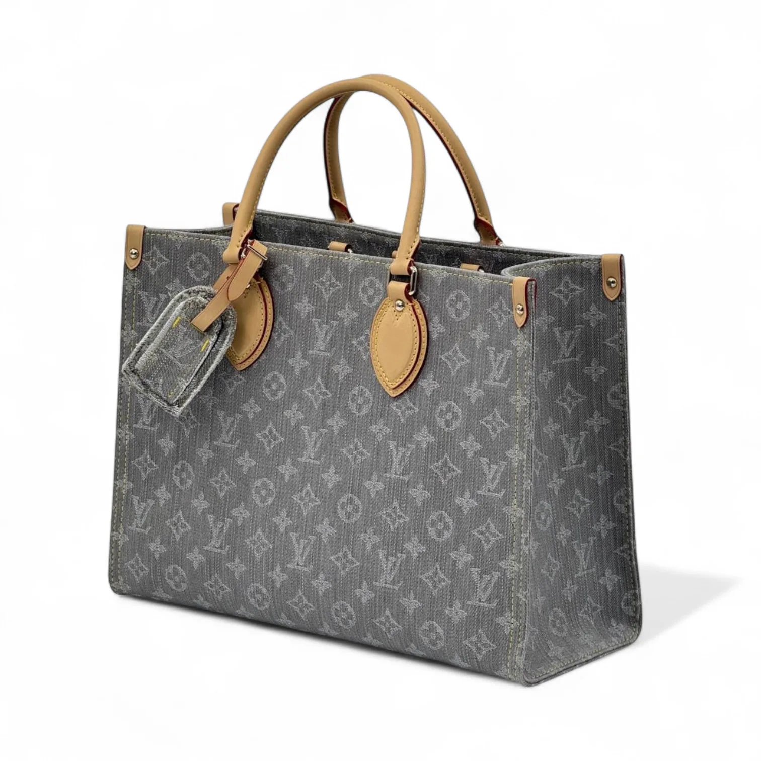 Сумка LOUIS VUITTON (35 см)