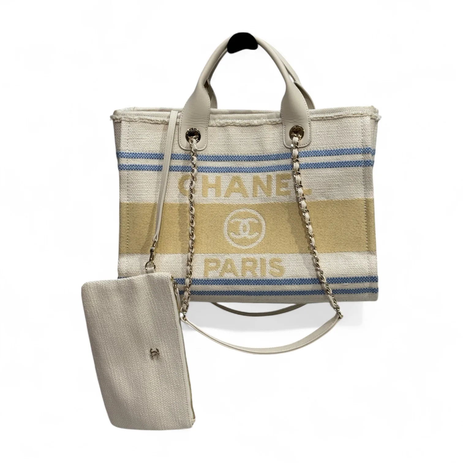 Сумка CHANEL (35 см)