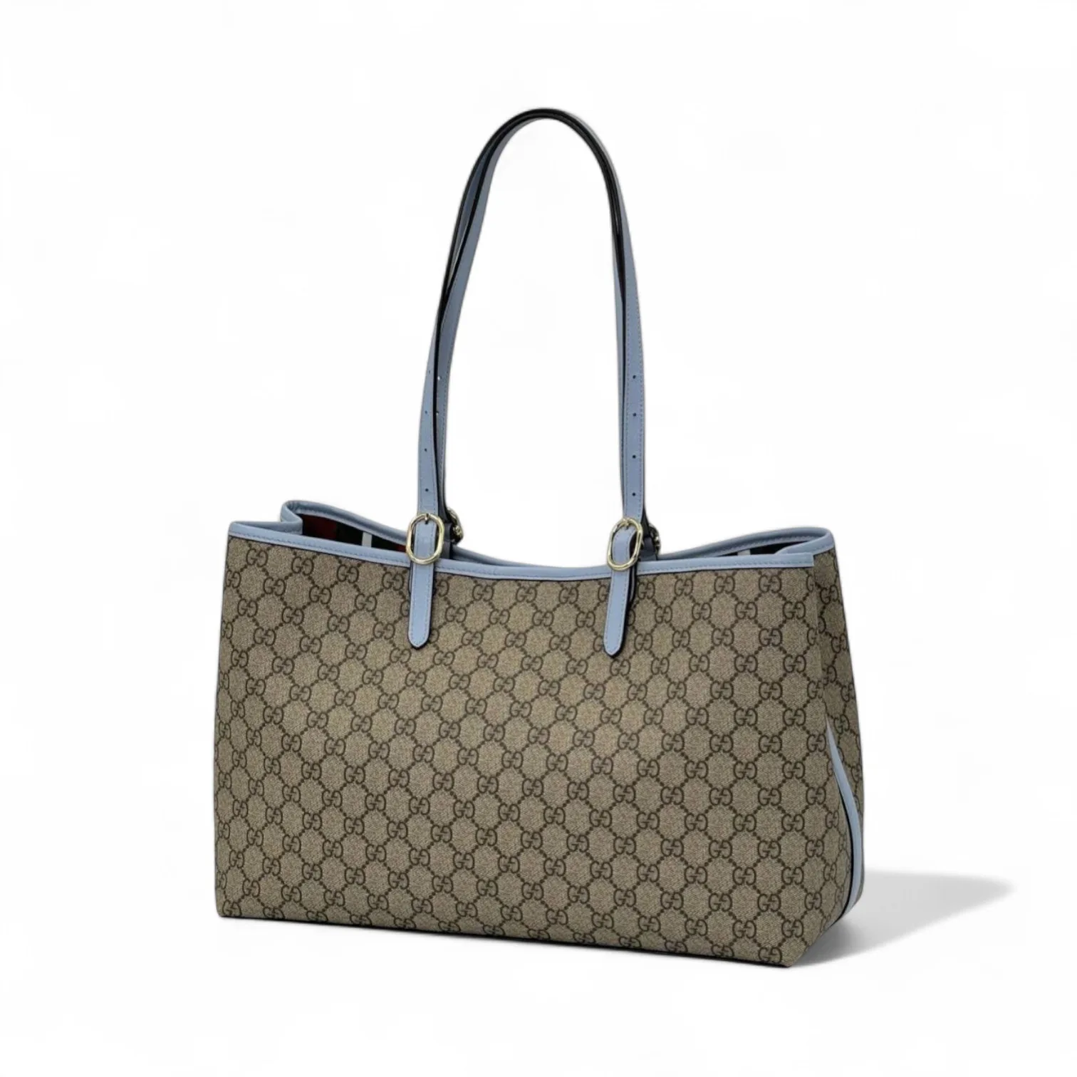 Сумка GUCCI (30 см)