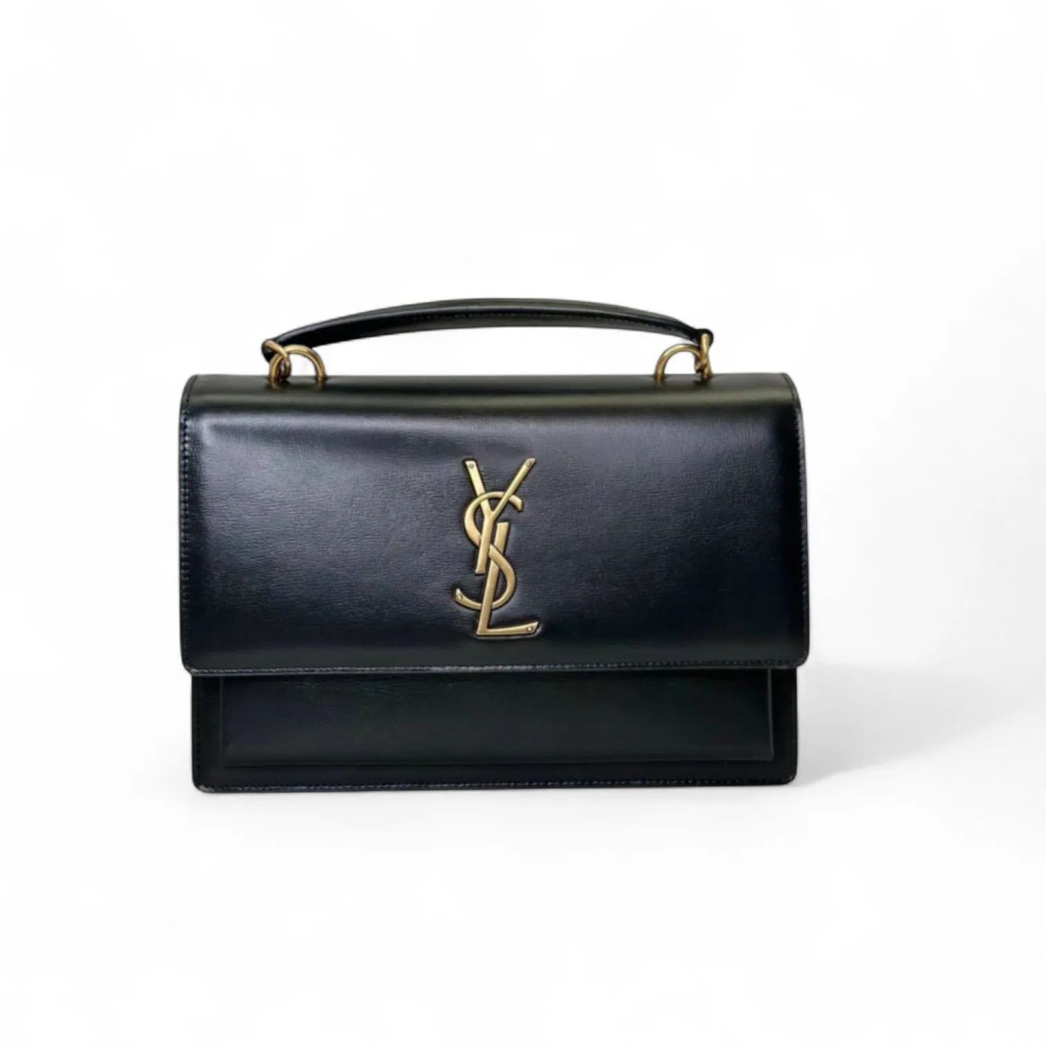 Сумка YSL (22 см)