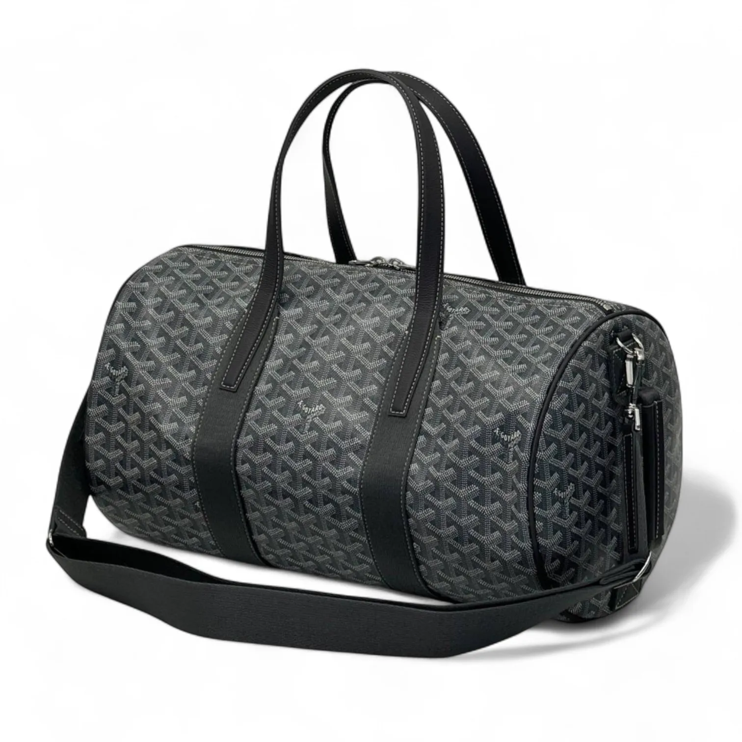 Спортивная сумка GOYARD (40 см)