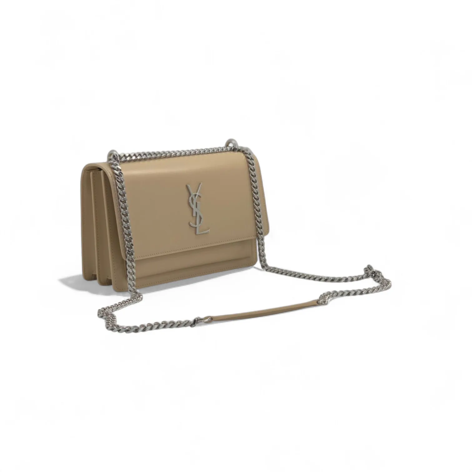 Сумка YSL (22см)