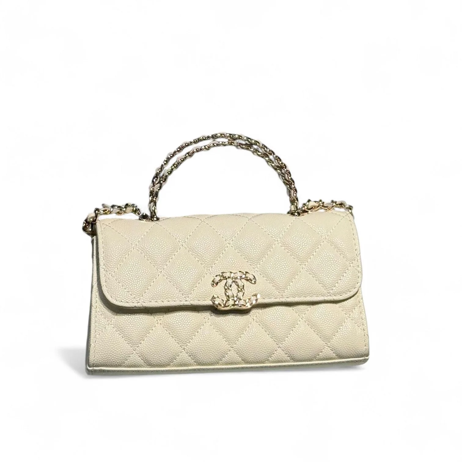 Сумка CHANEL