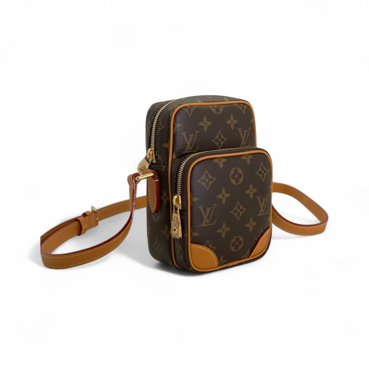 Сумка LOUIS VUITTON