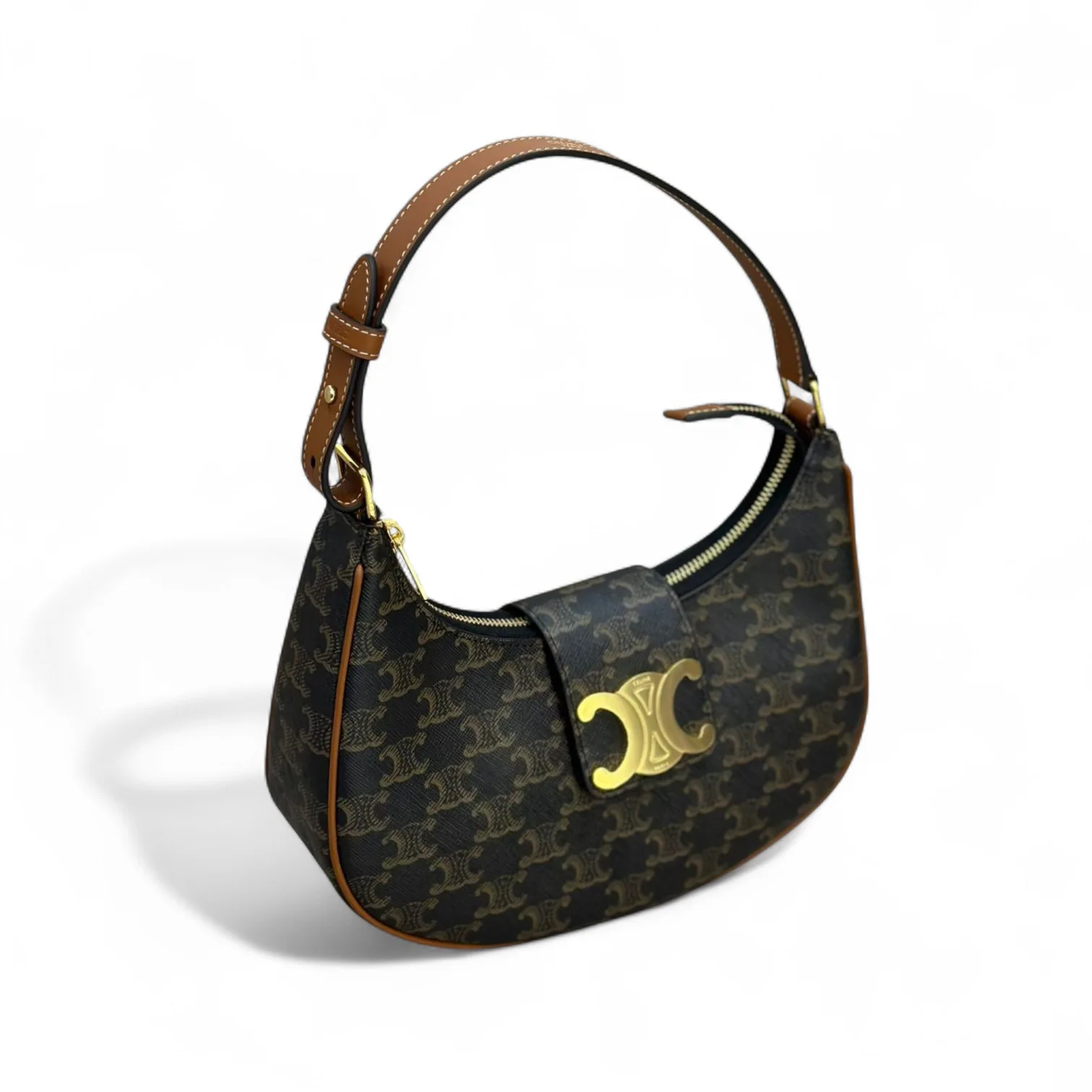 Сумка CELINE