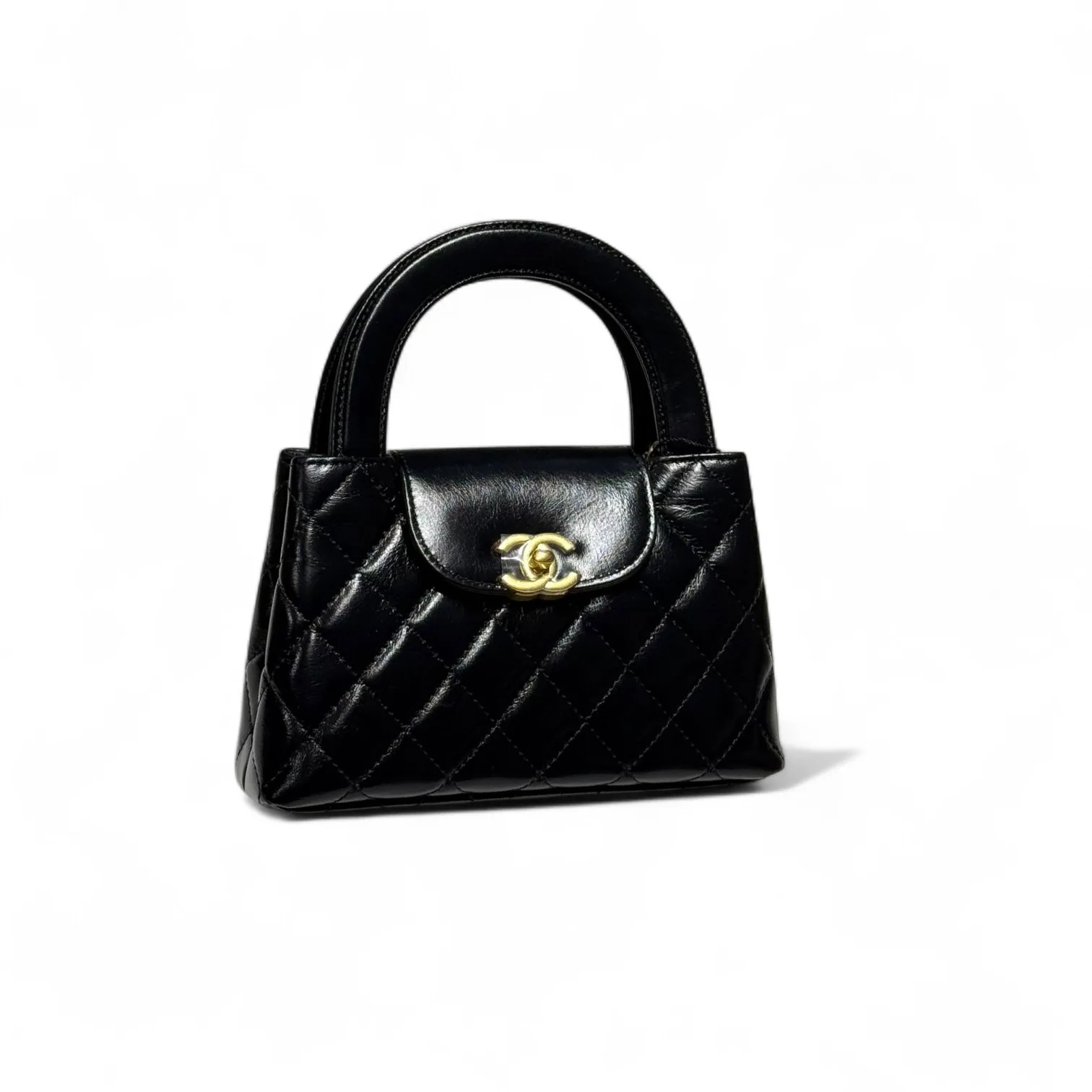 Сумка CHANEL