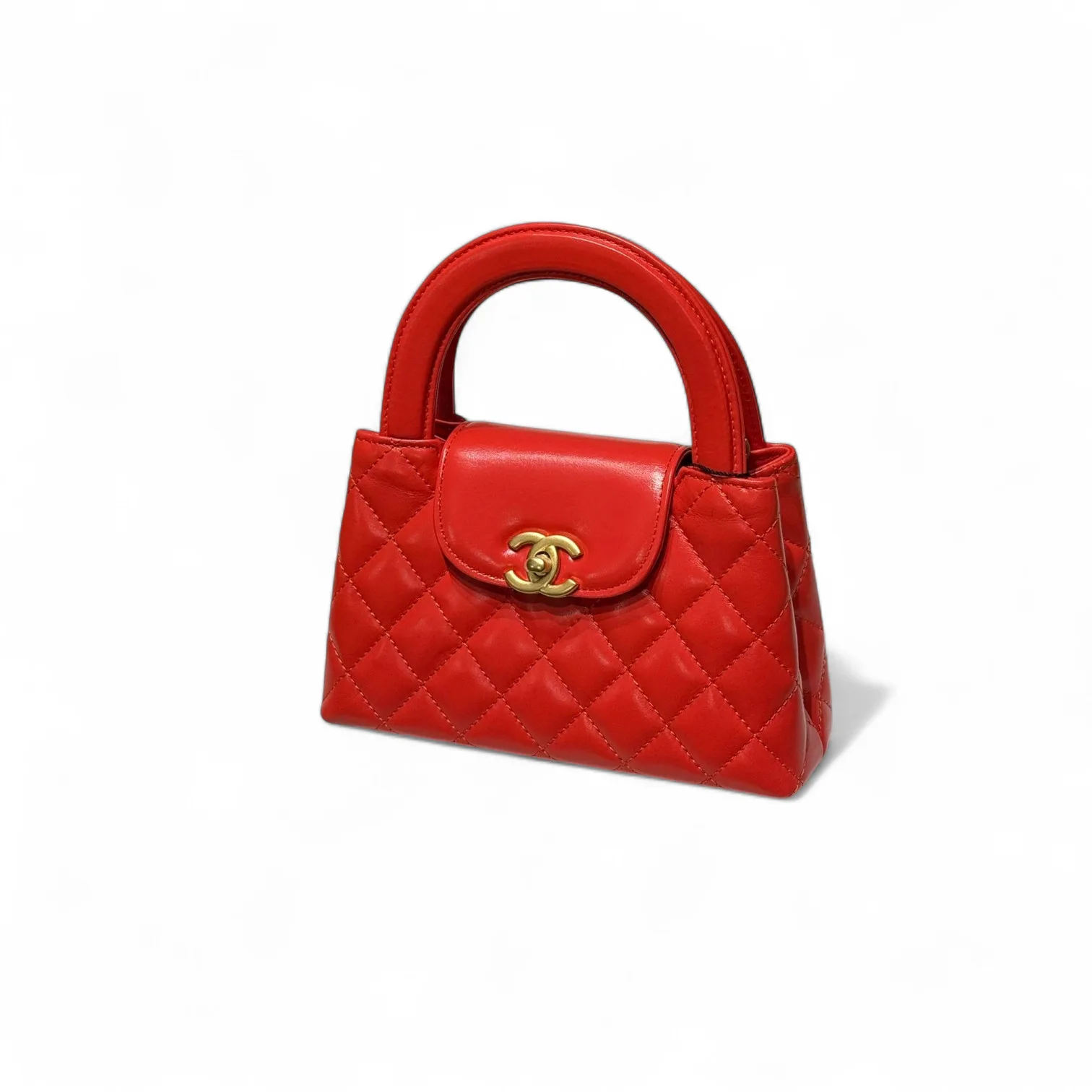 Сумка CHANEL