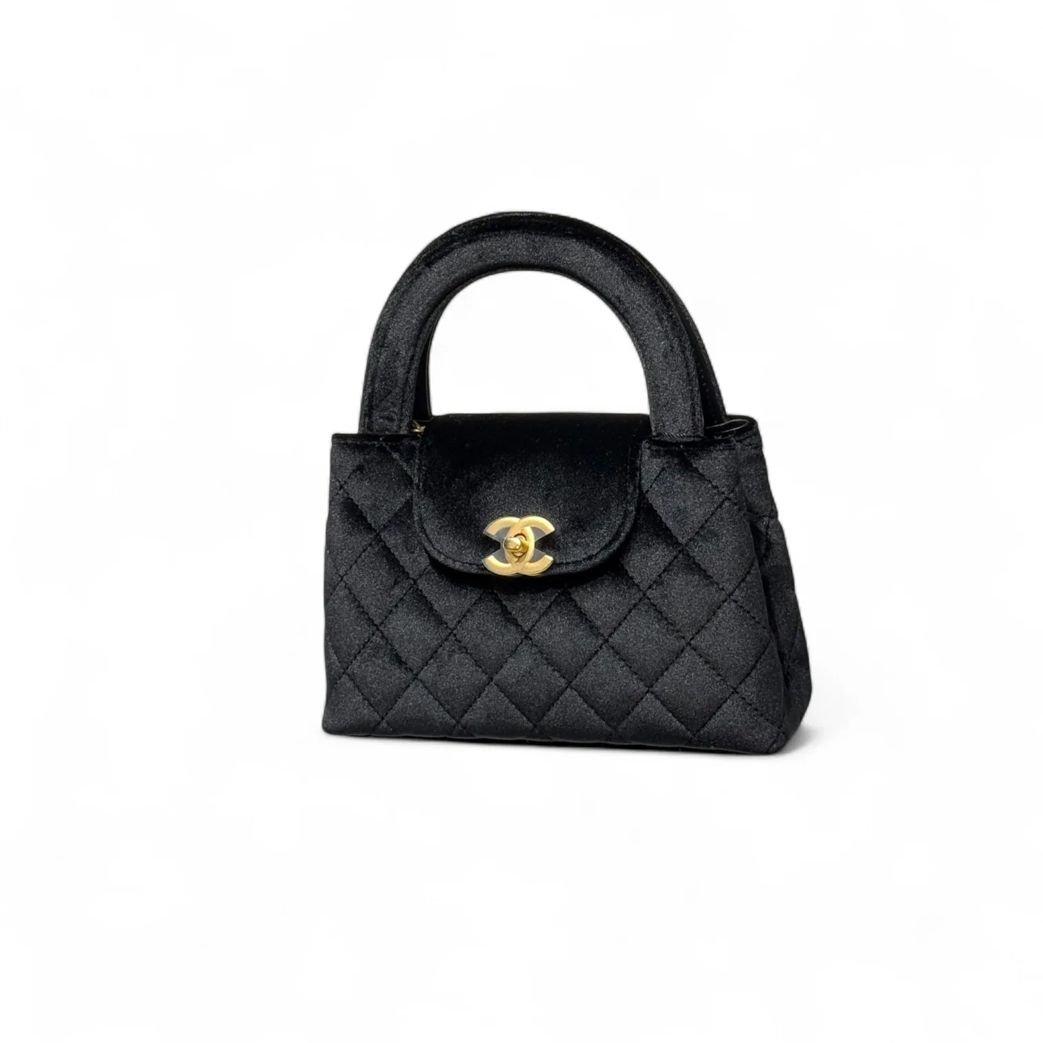 Сумка CHANEL