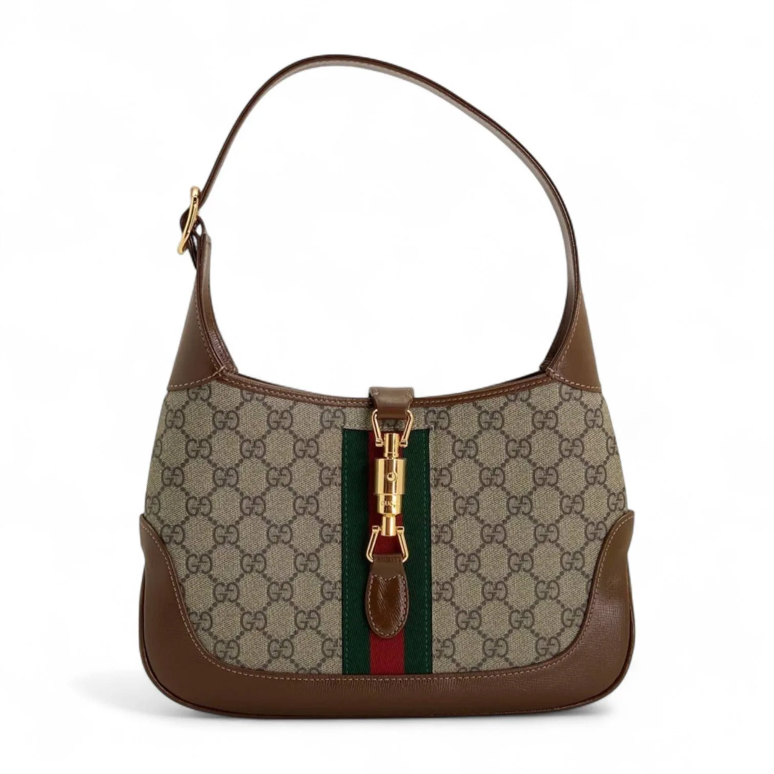 Сумка GUCCI