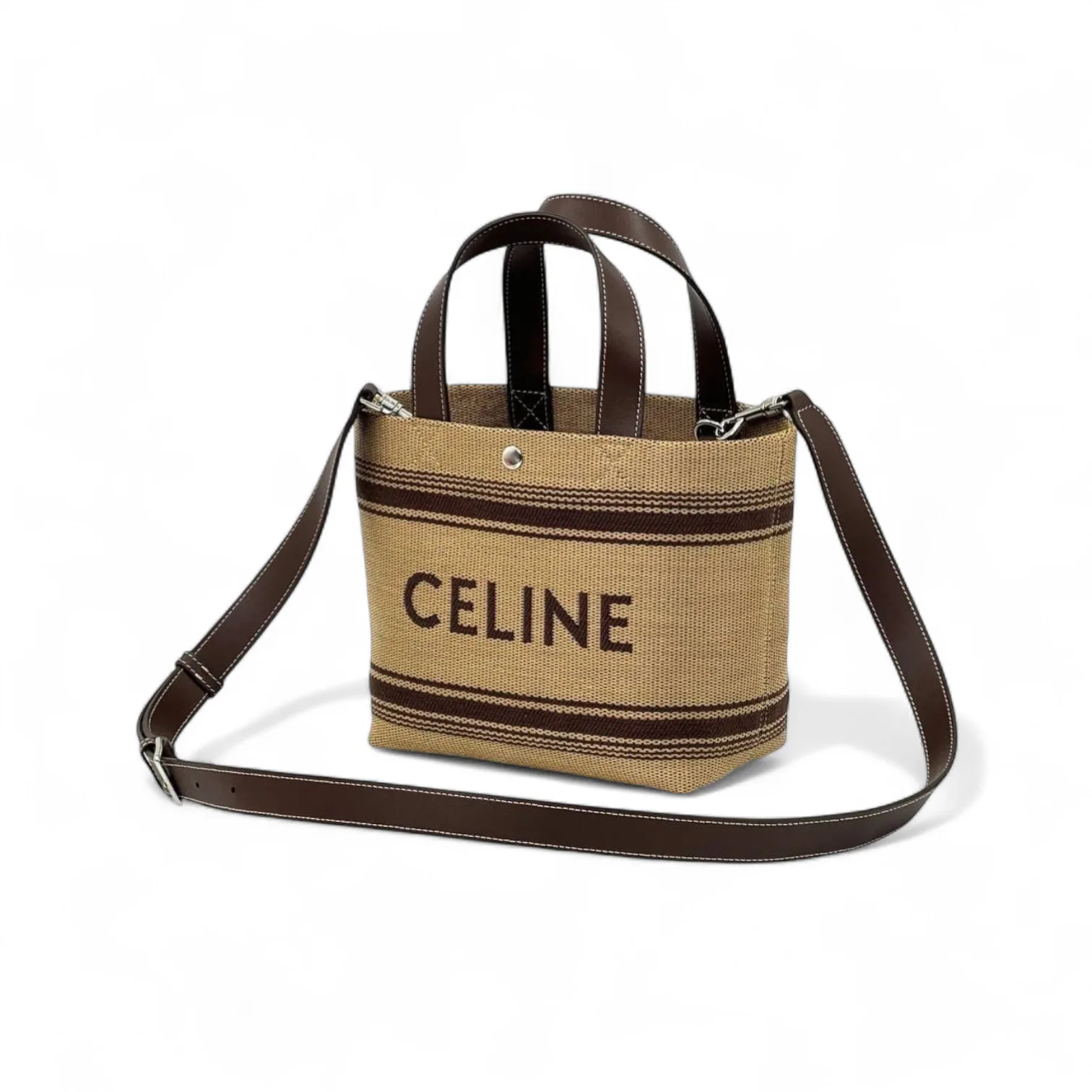 Сумка CELINE (20 см)