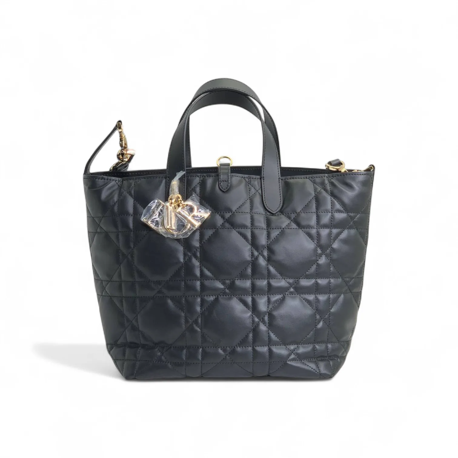 Сумка DIOR Toujour (23 см)