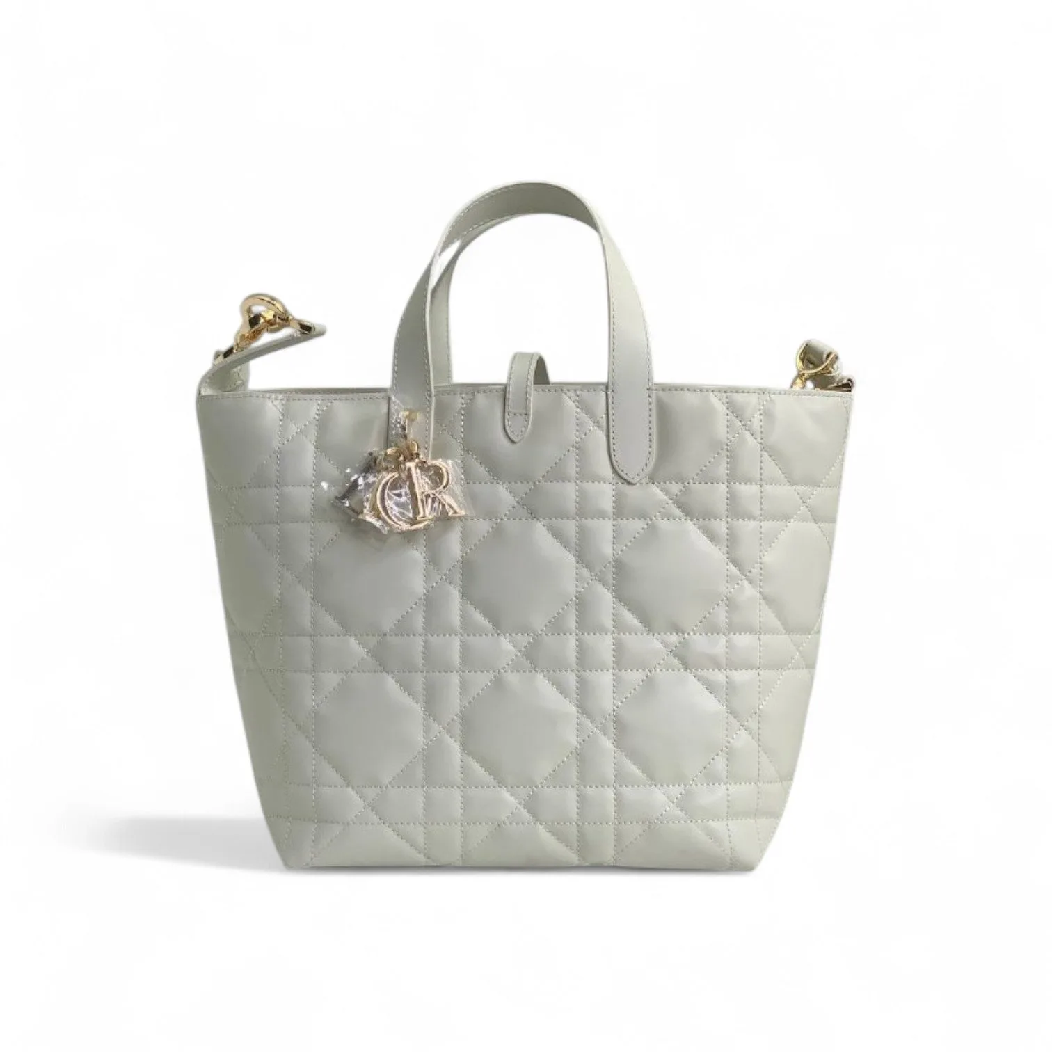 Сумка DIOR Toujour  (23 см)