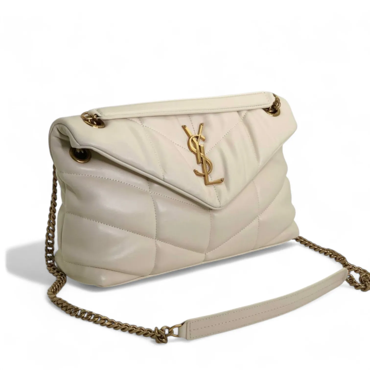 Сумка YSL (29 см)