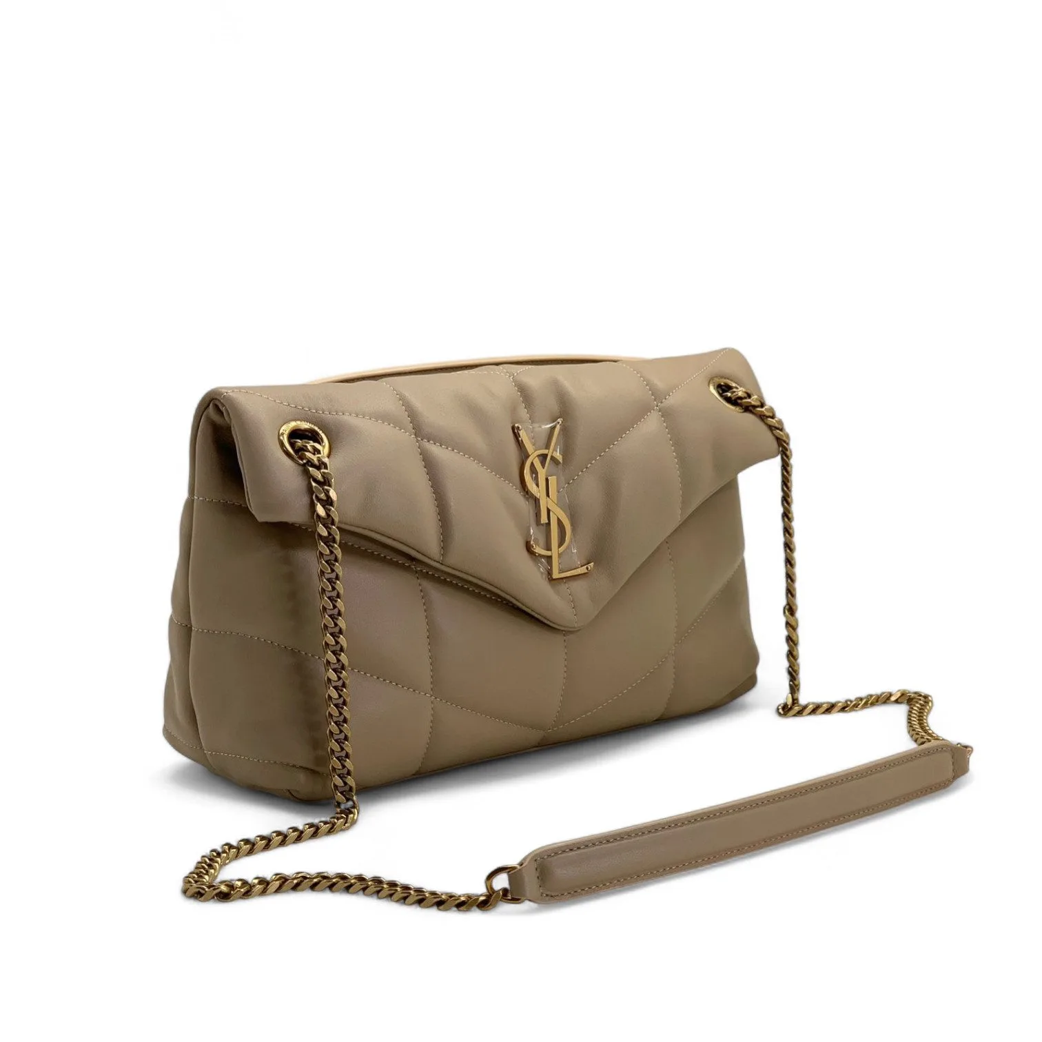 Сумка YSL (29 см)