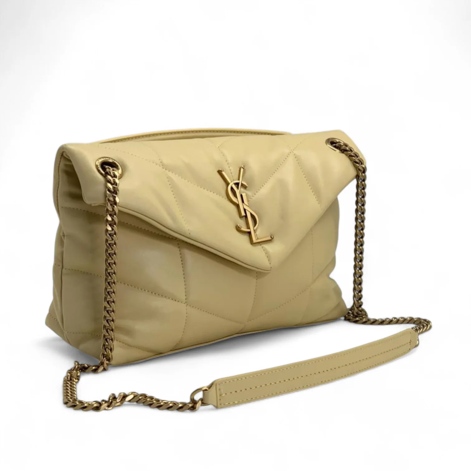 Сумка YSL (29 см)