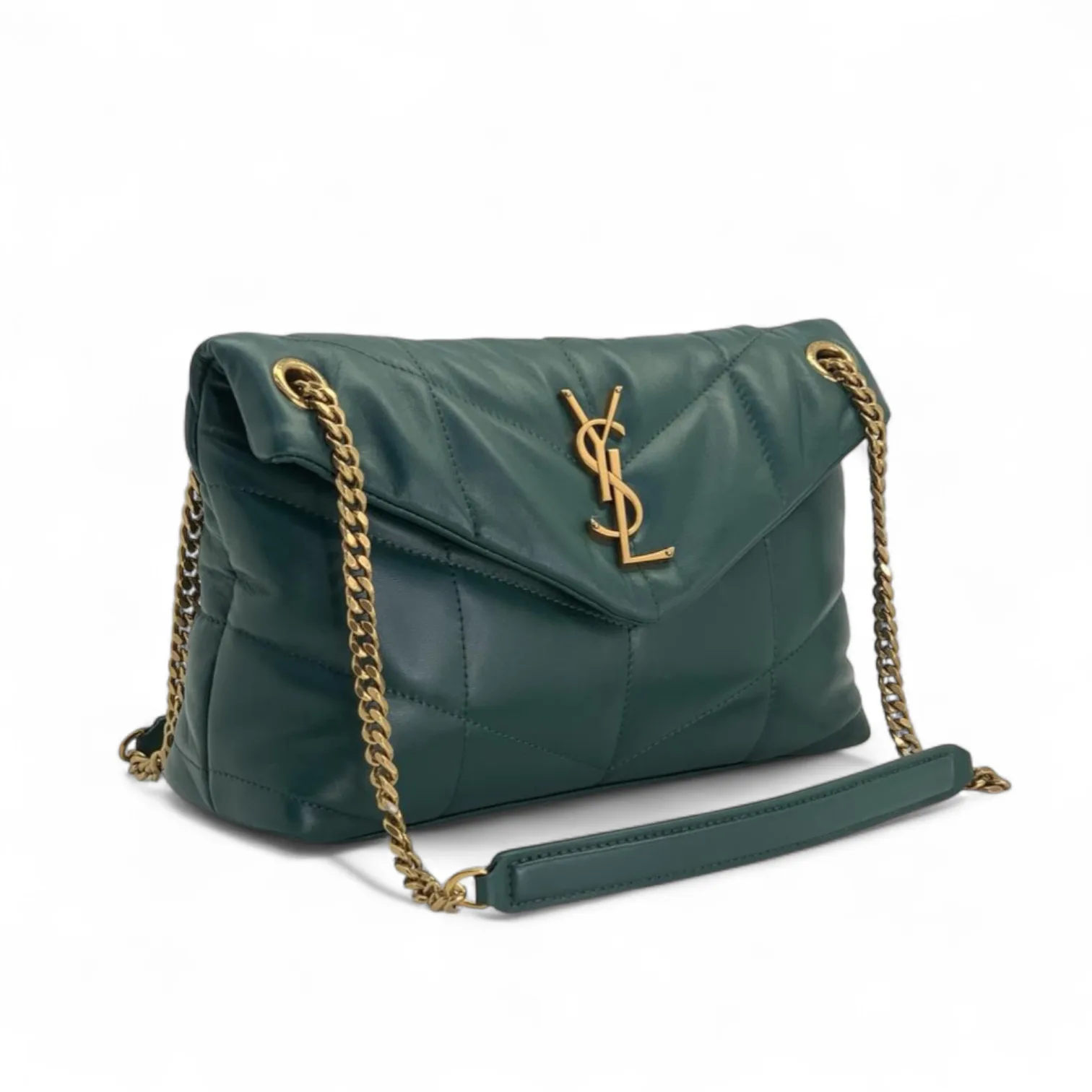 Сумка YSL (29 см)