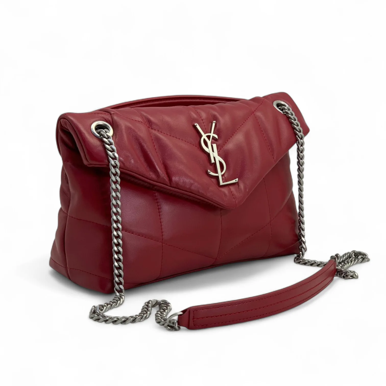 Сумка YSL (29 см)