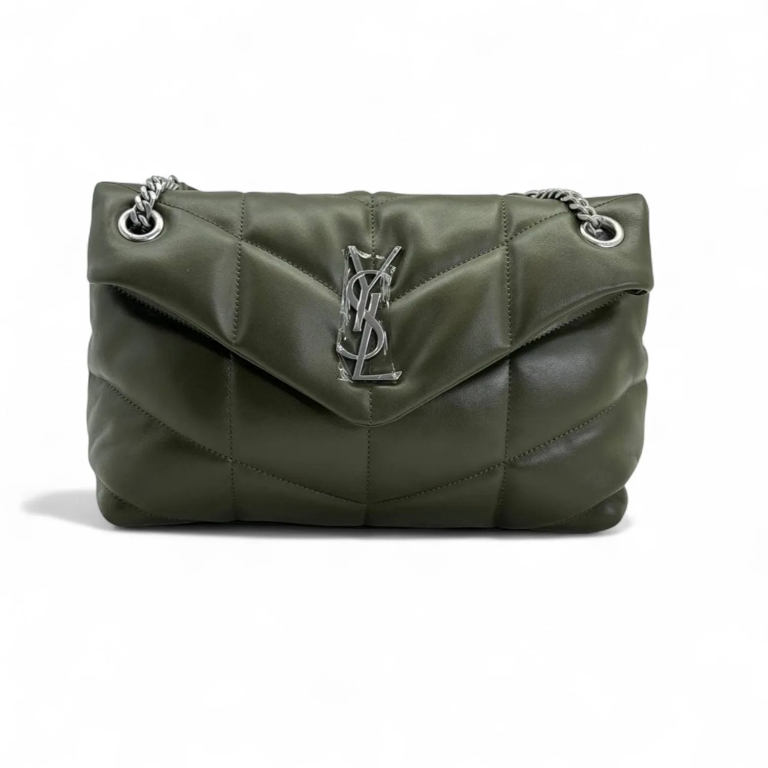 Сумка YSL (29 см)