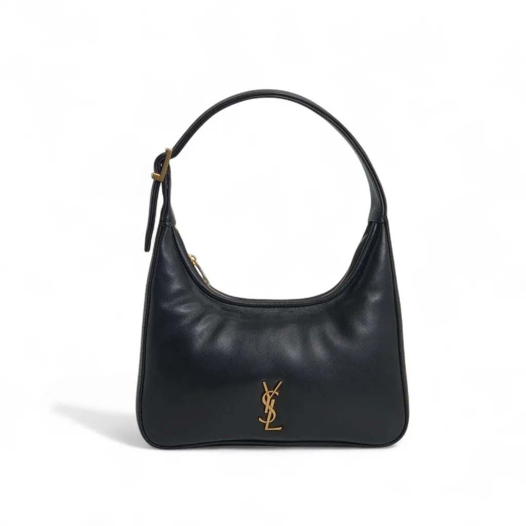 Сумка YSL