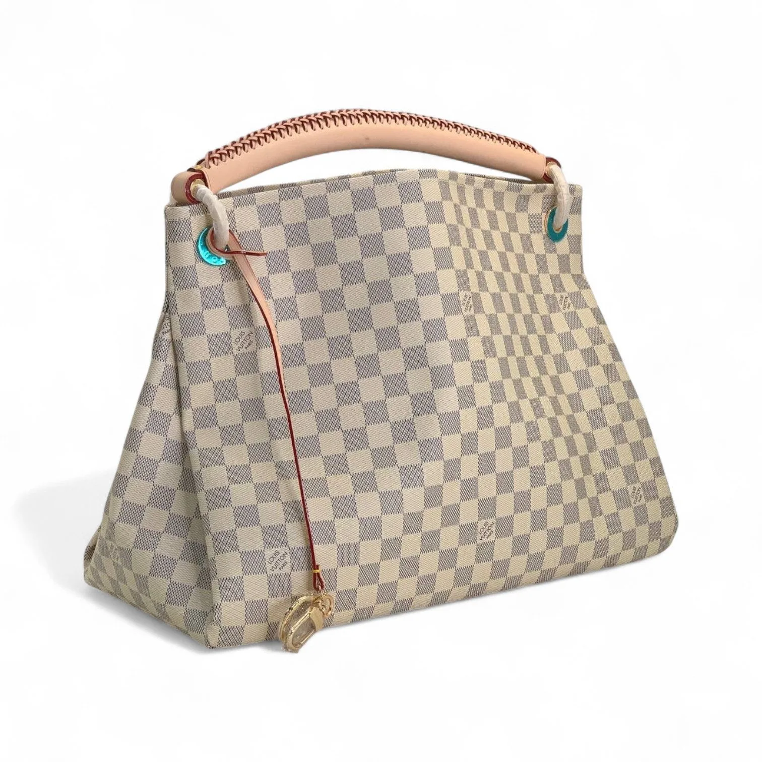 Сумка LOUIS VUITTON