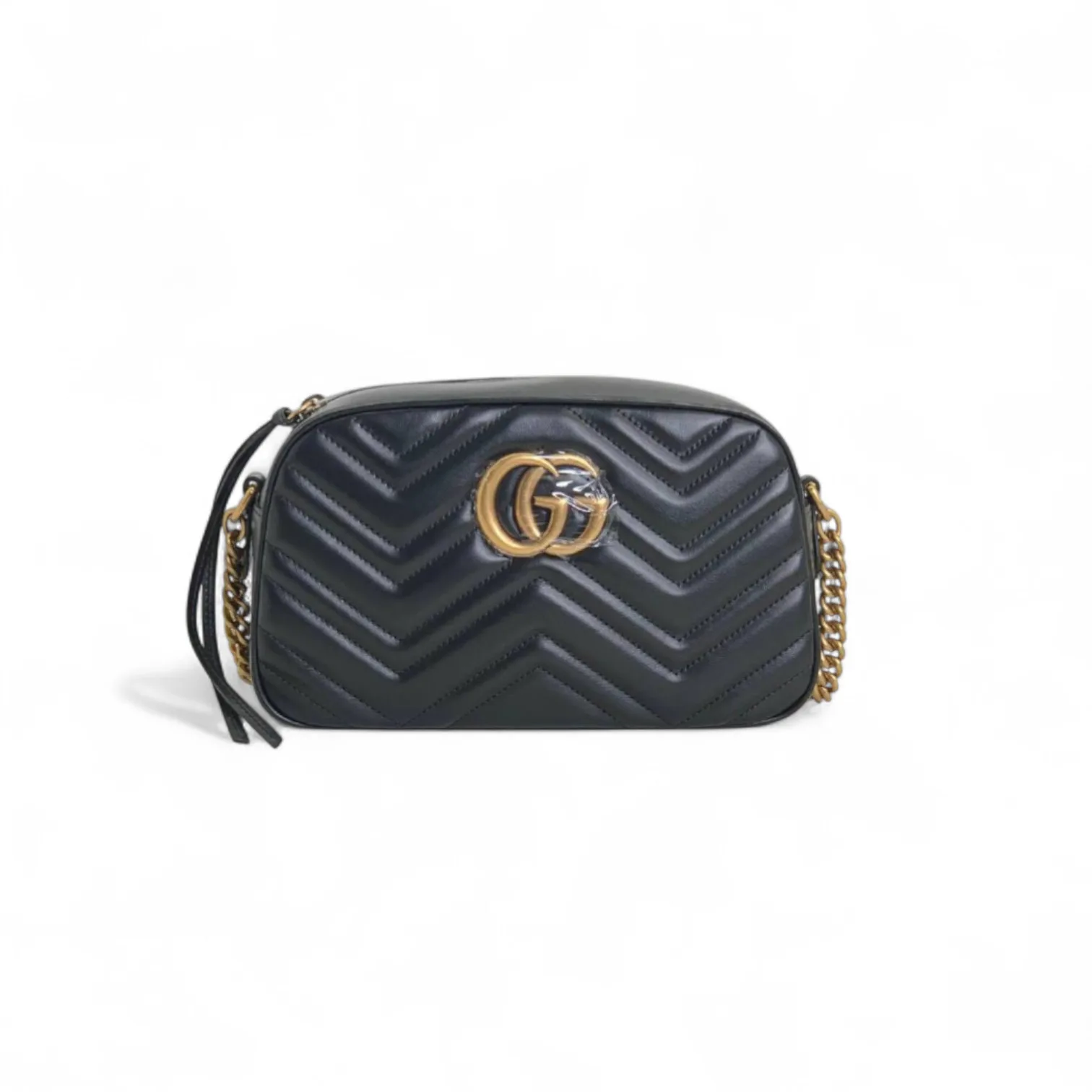 Сумка GUCCI (23 см)