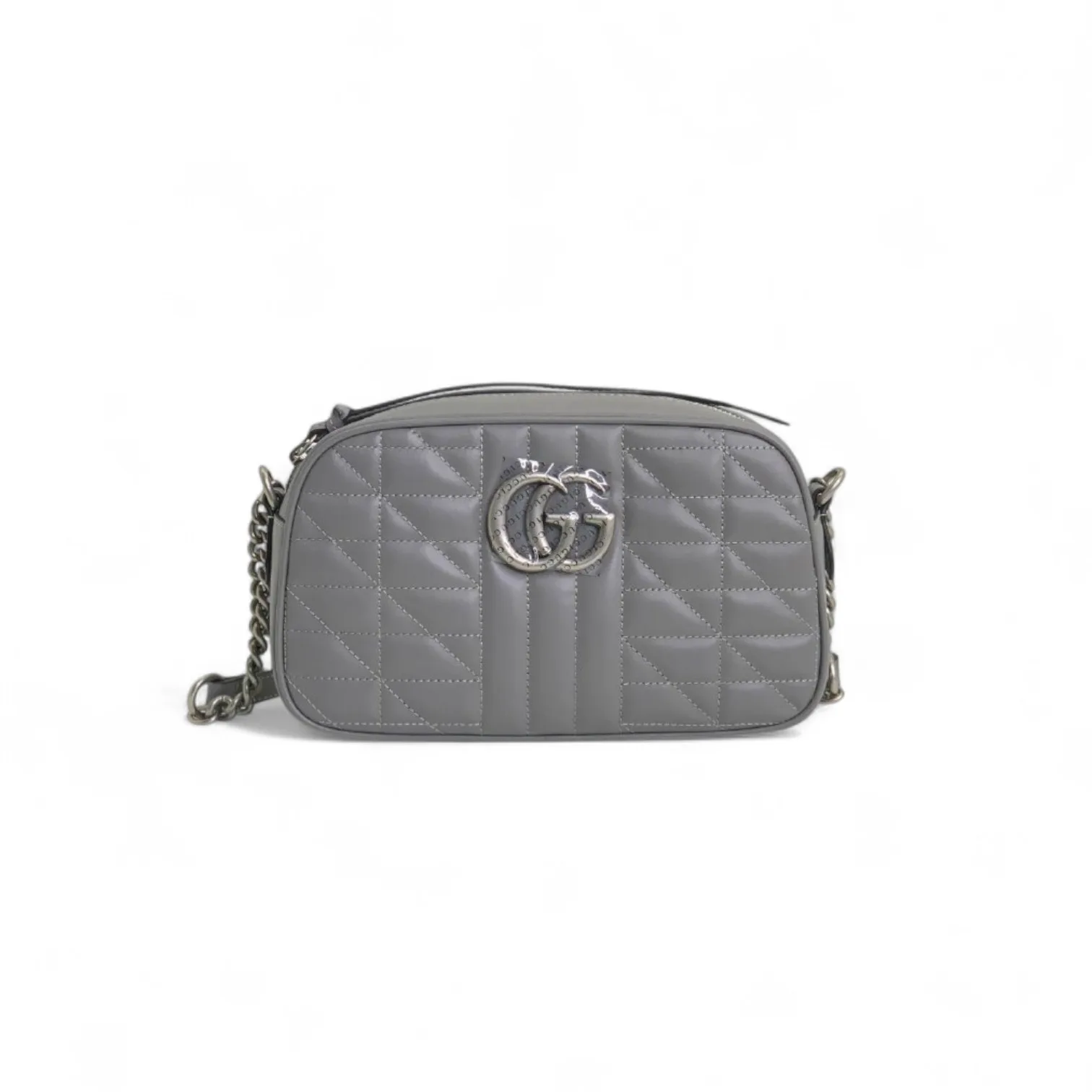 Сумка GUCCI (23 см)