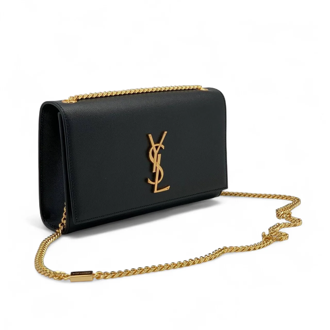 Сумка YSL