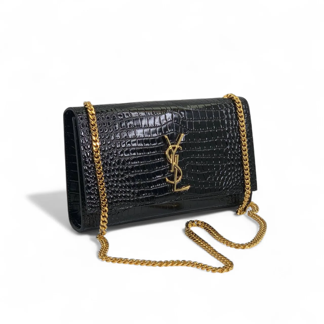 Сумка YSL