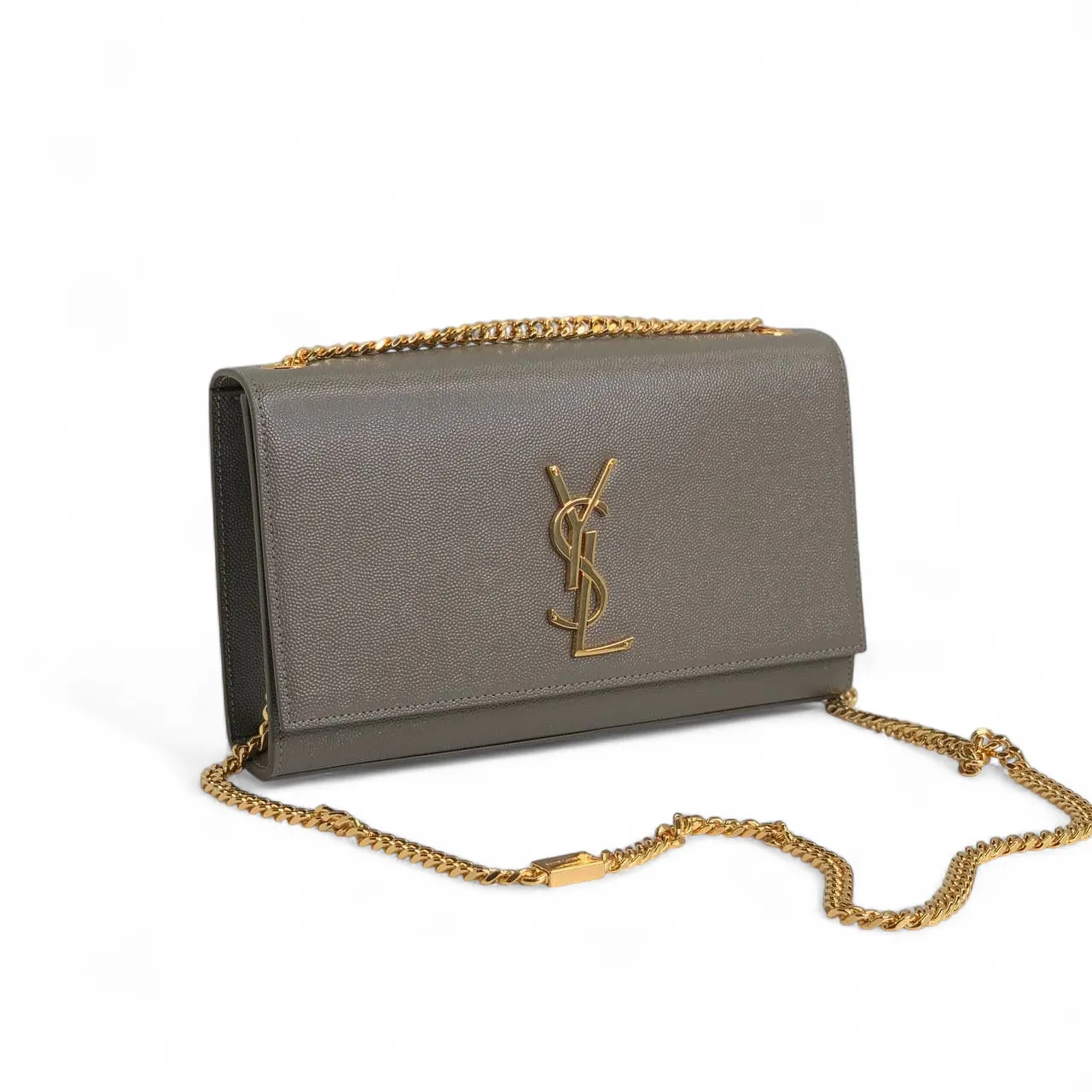Сумка YSL
