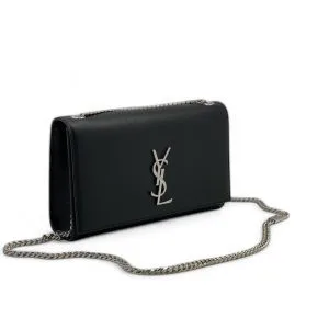 Сумка YSL