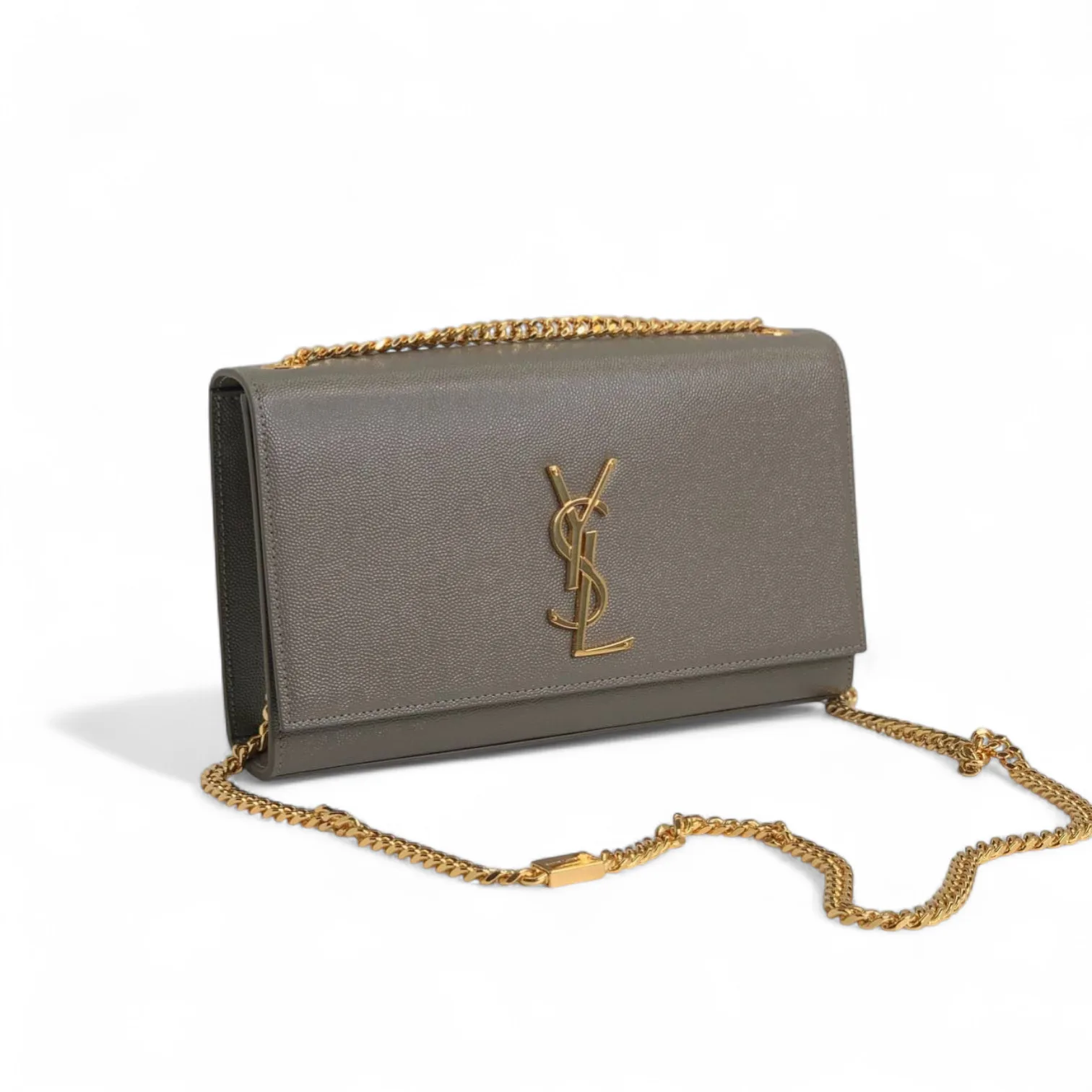 Сумка YSL (24 см)