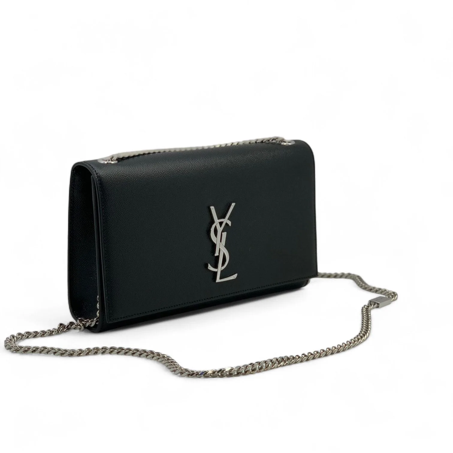 Сумка YSL (24 см)