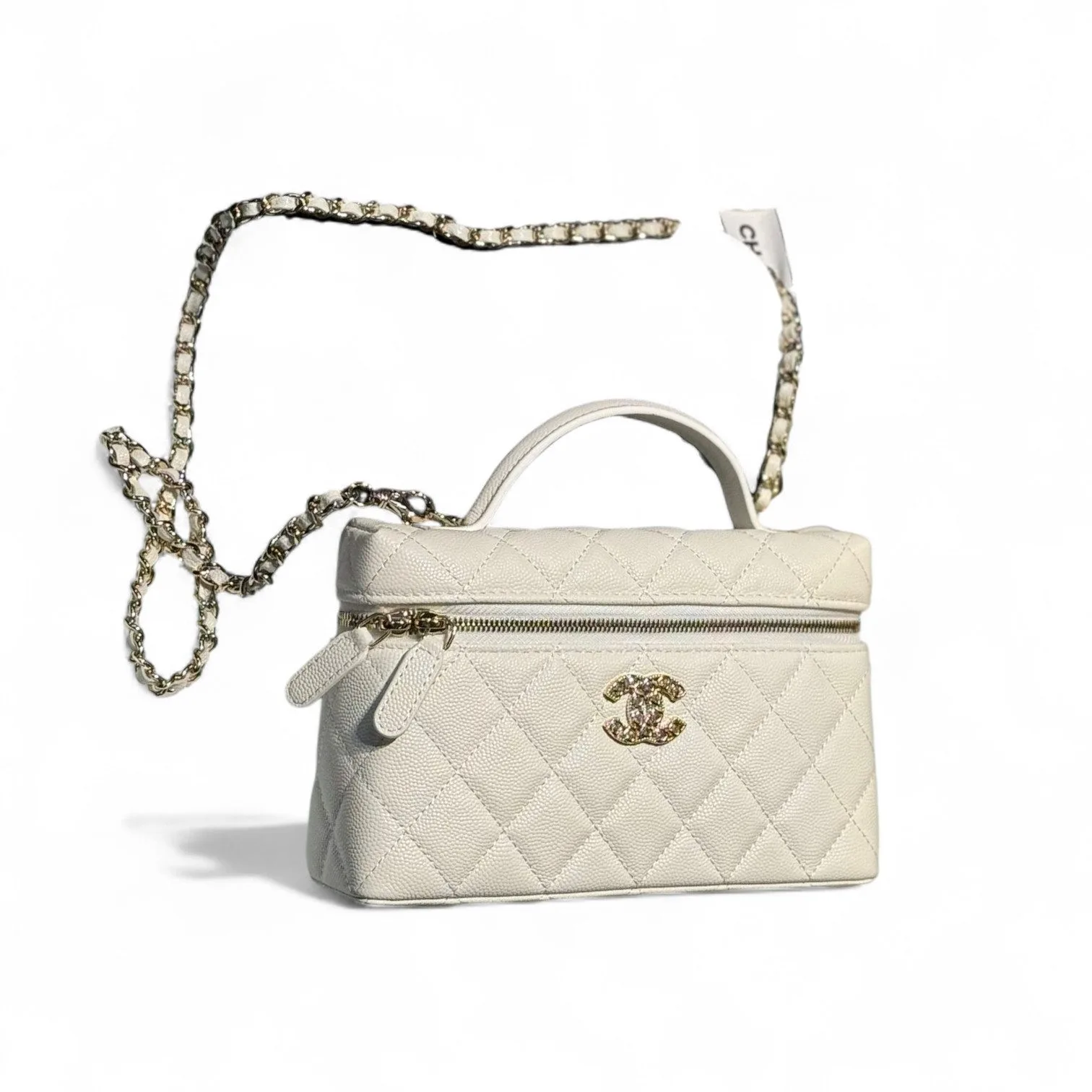 Сумка CHANEL