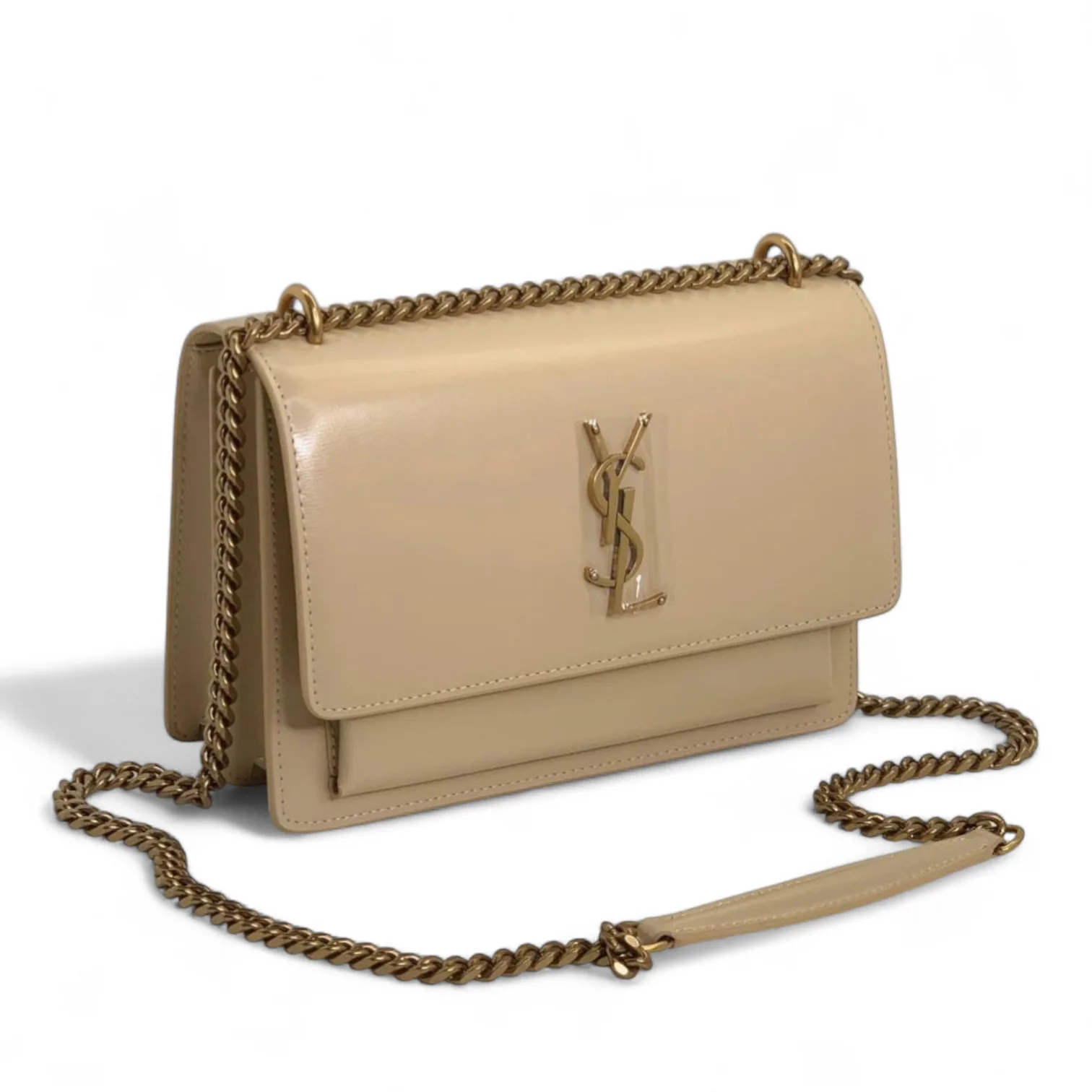 Сумка YSL (22см)