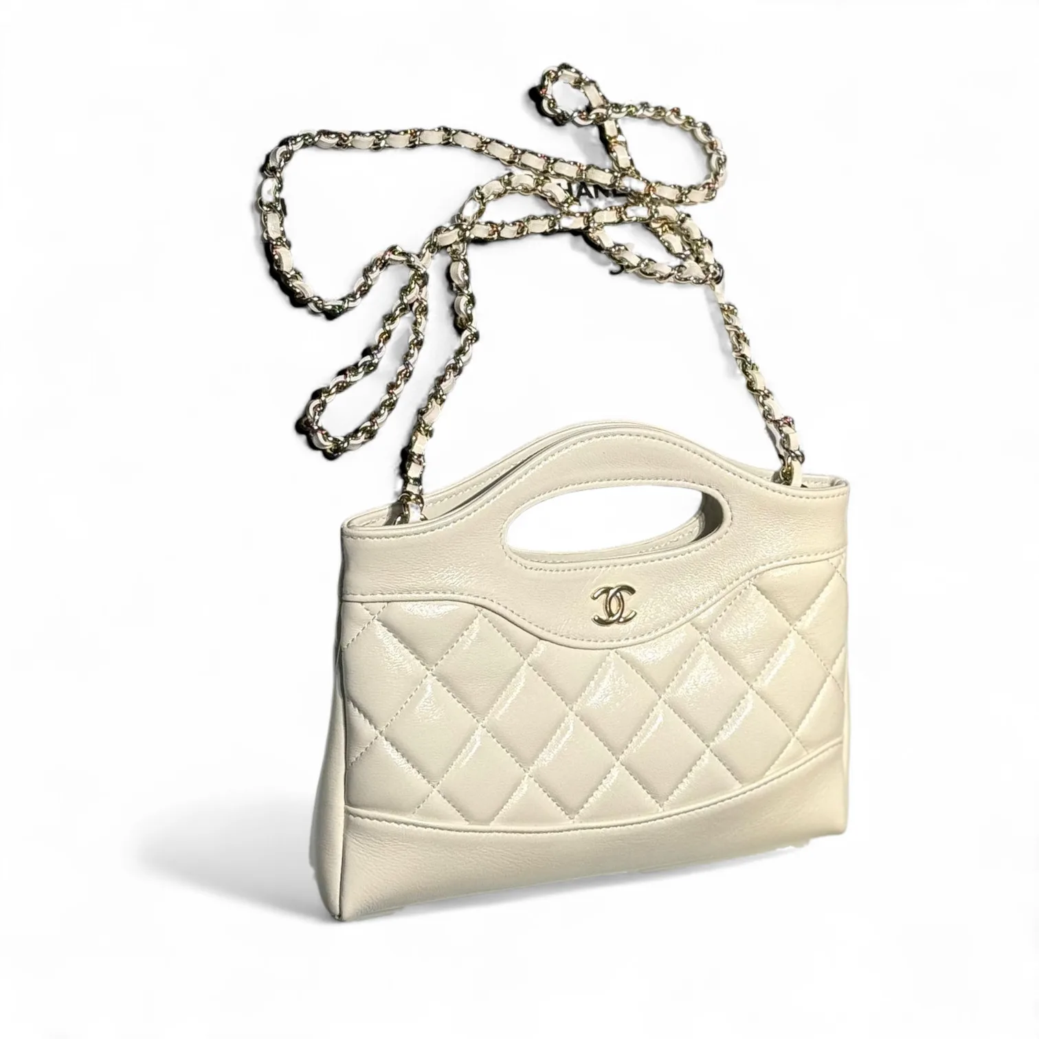 Сумка CHANEL