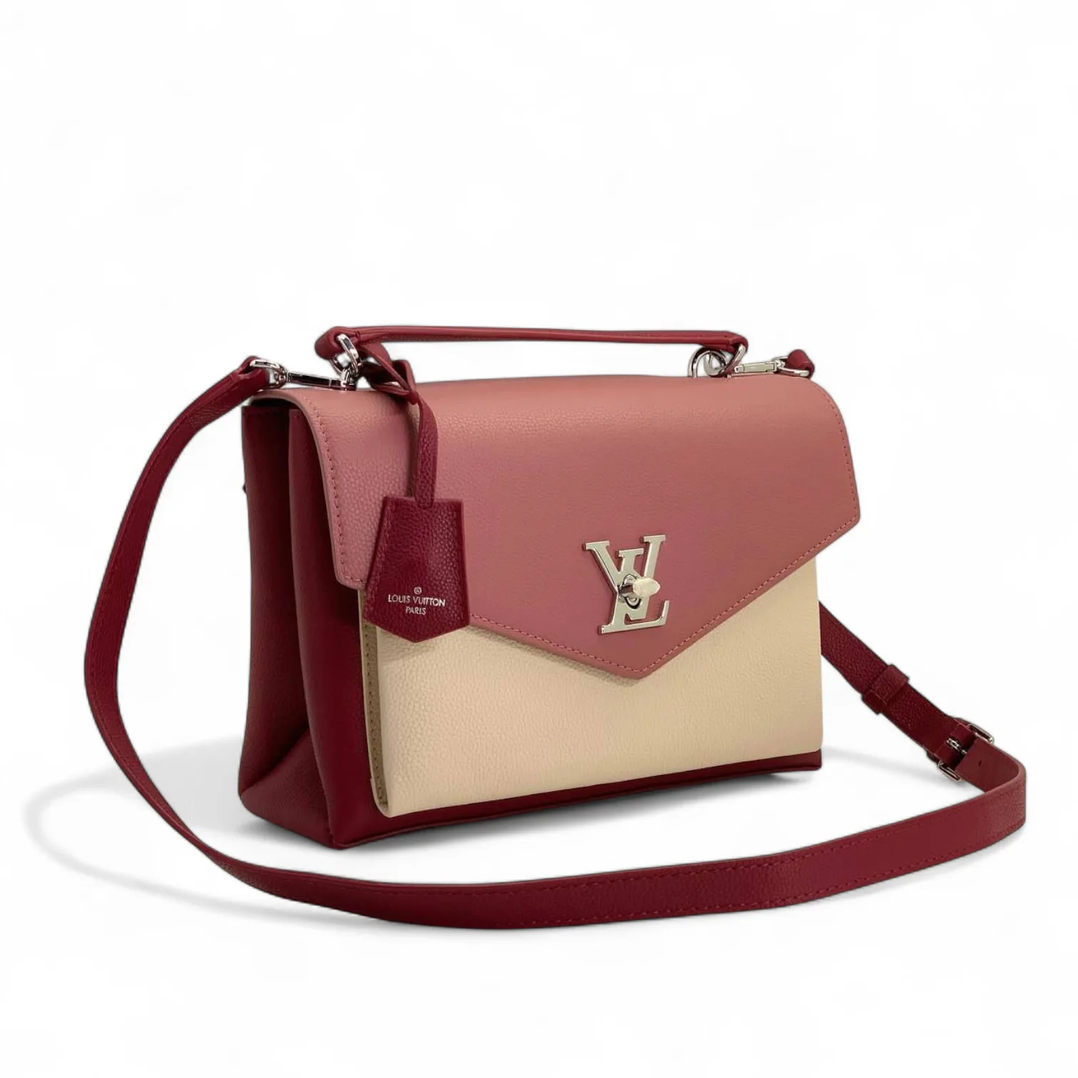 Сумка LOUIS VUITTON